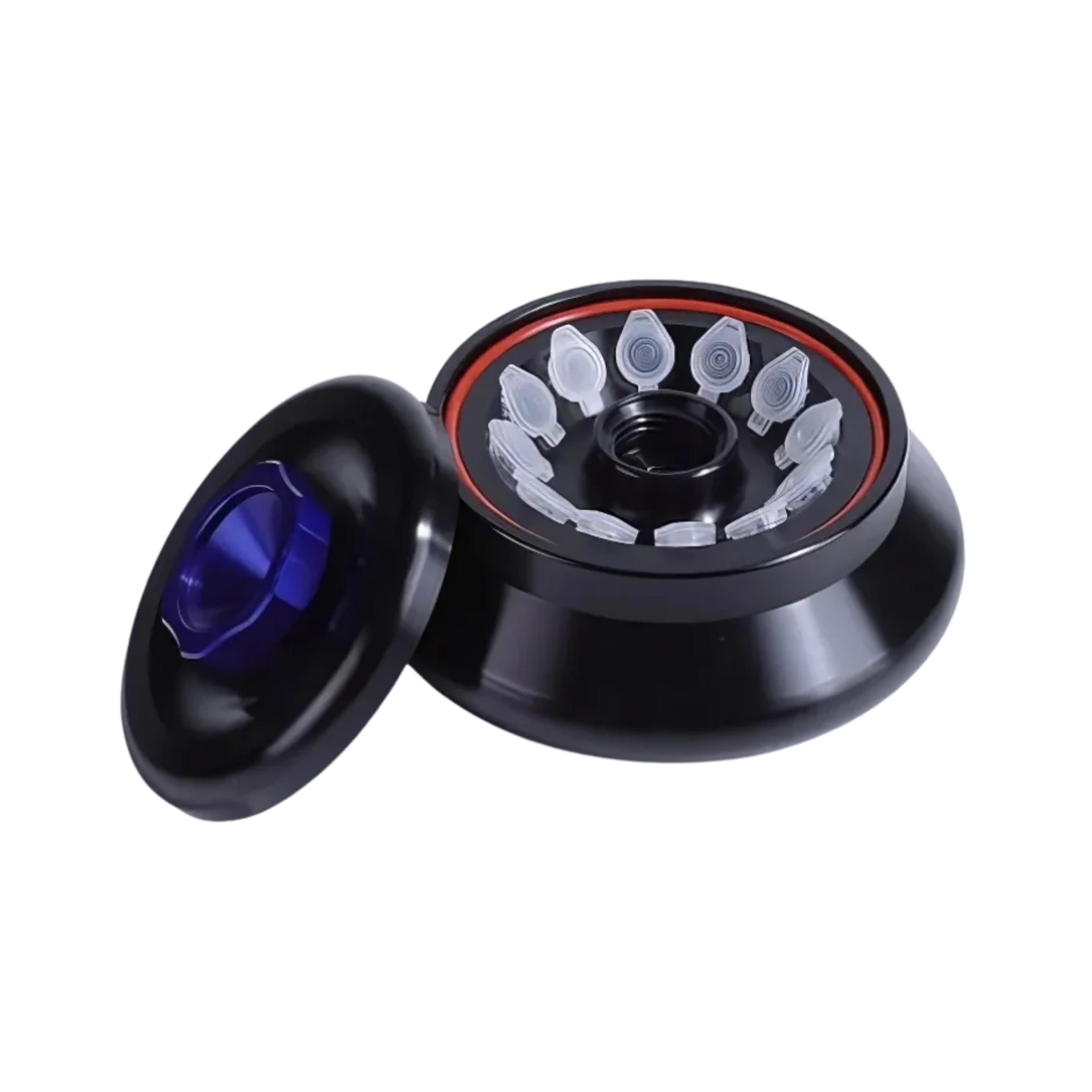 Product8