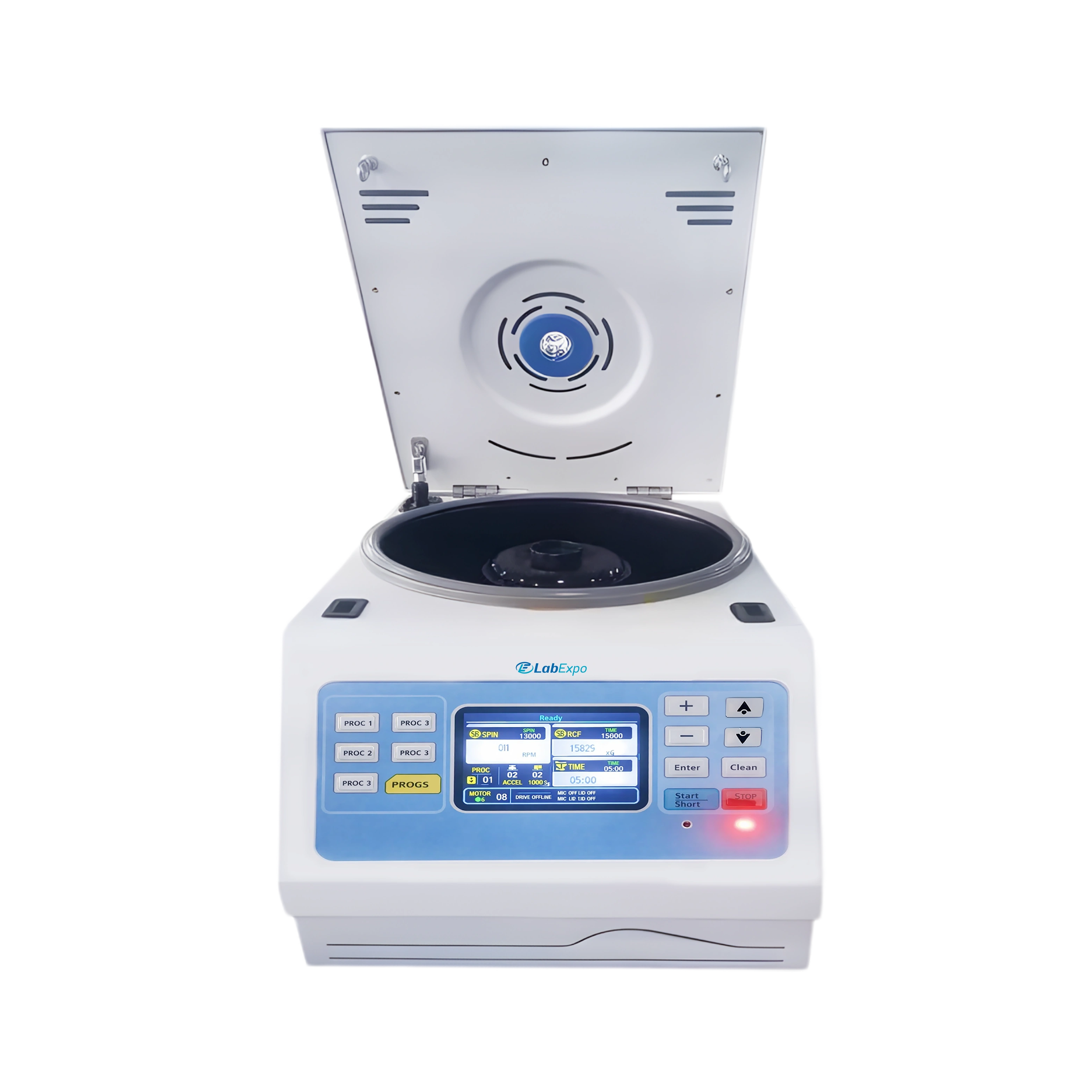 Product4