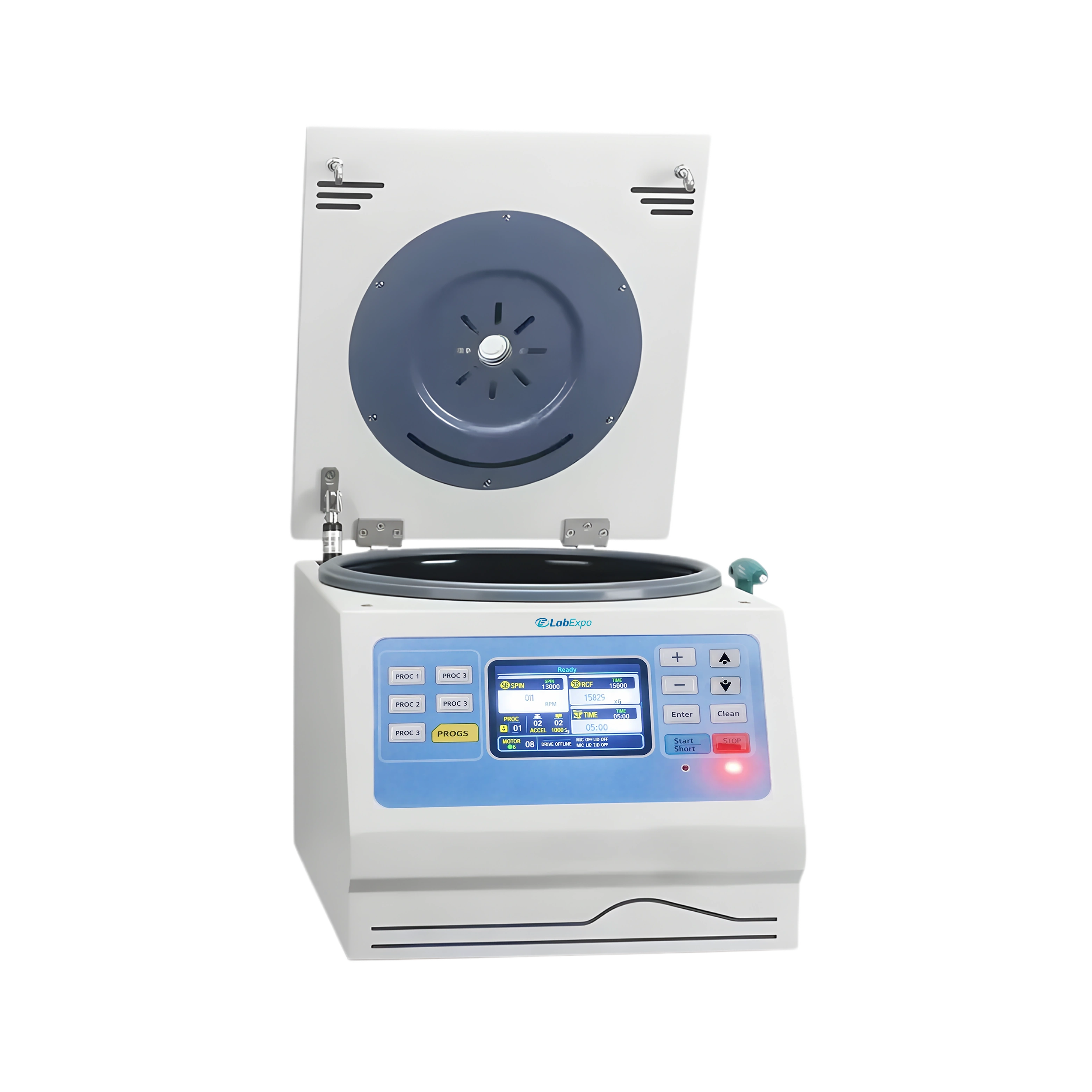 Product7