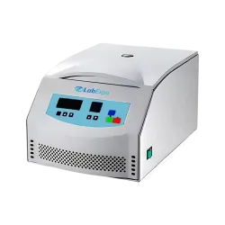 Low Speed Centrifuge 02A-LSC101