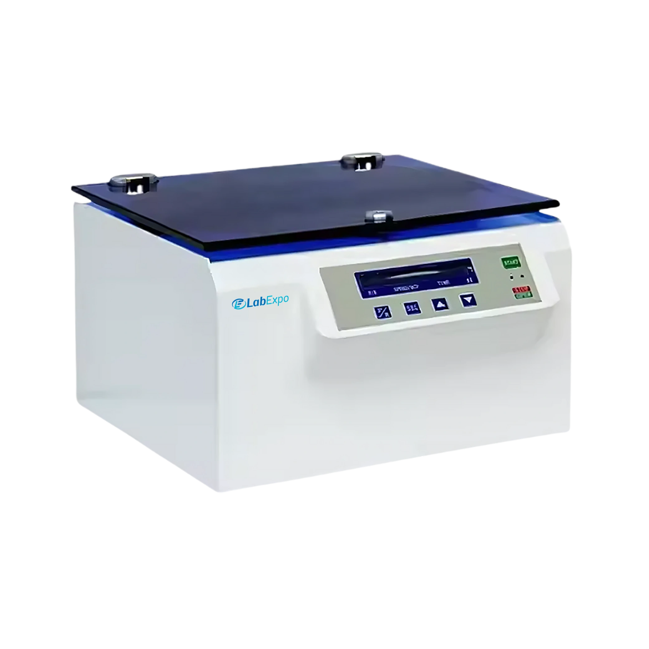 Low Speed Centrifuge 02A-LSC102