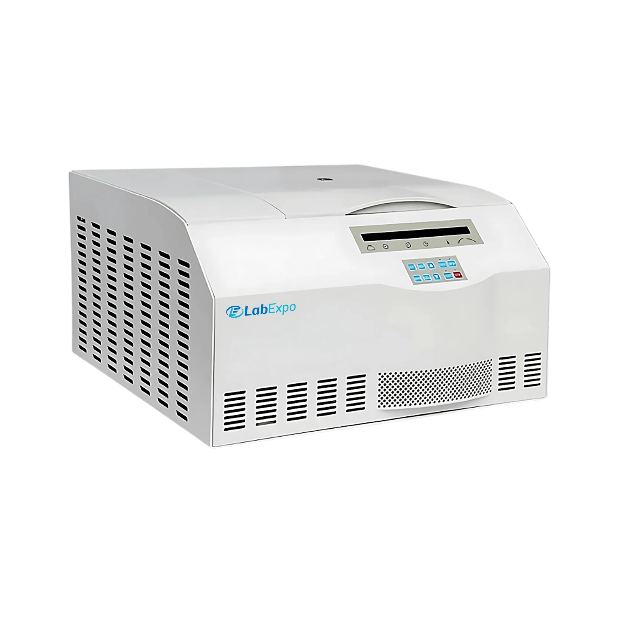Low Speed Centrifuge 02A-LSC202