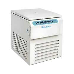 Low Speed Centrifuge 02A-LSC300