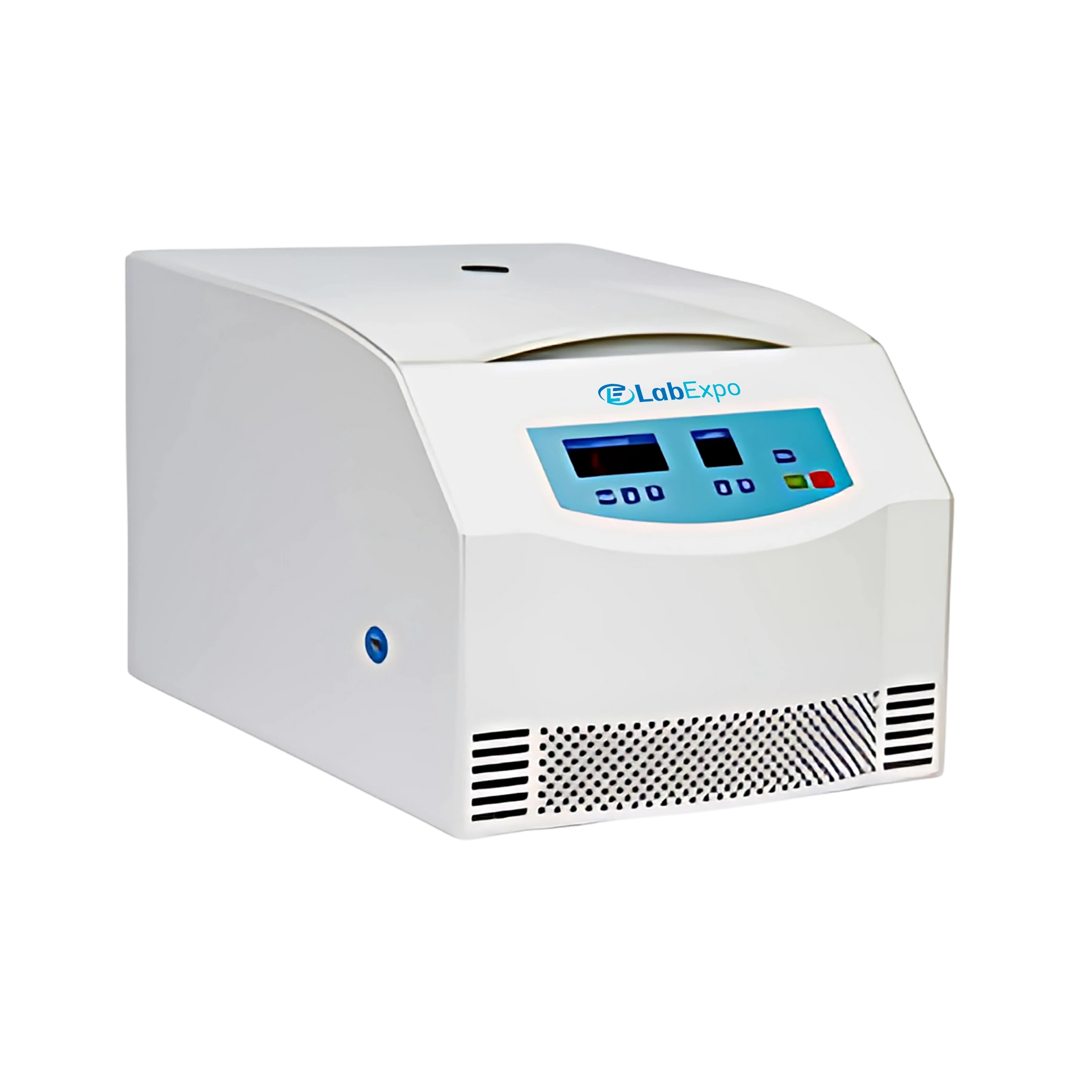 Low Speed Centrifuge 02A-LSC301
