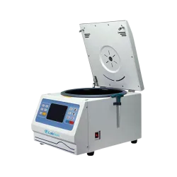 Low Speed Centrifuge 02A-LSC306
