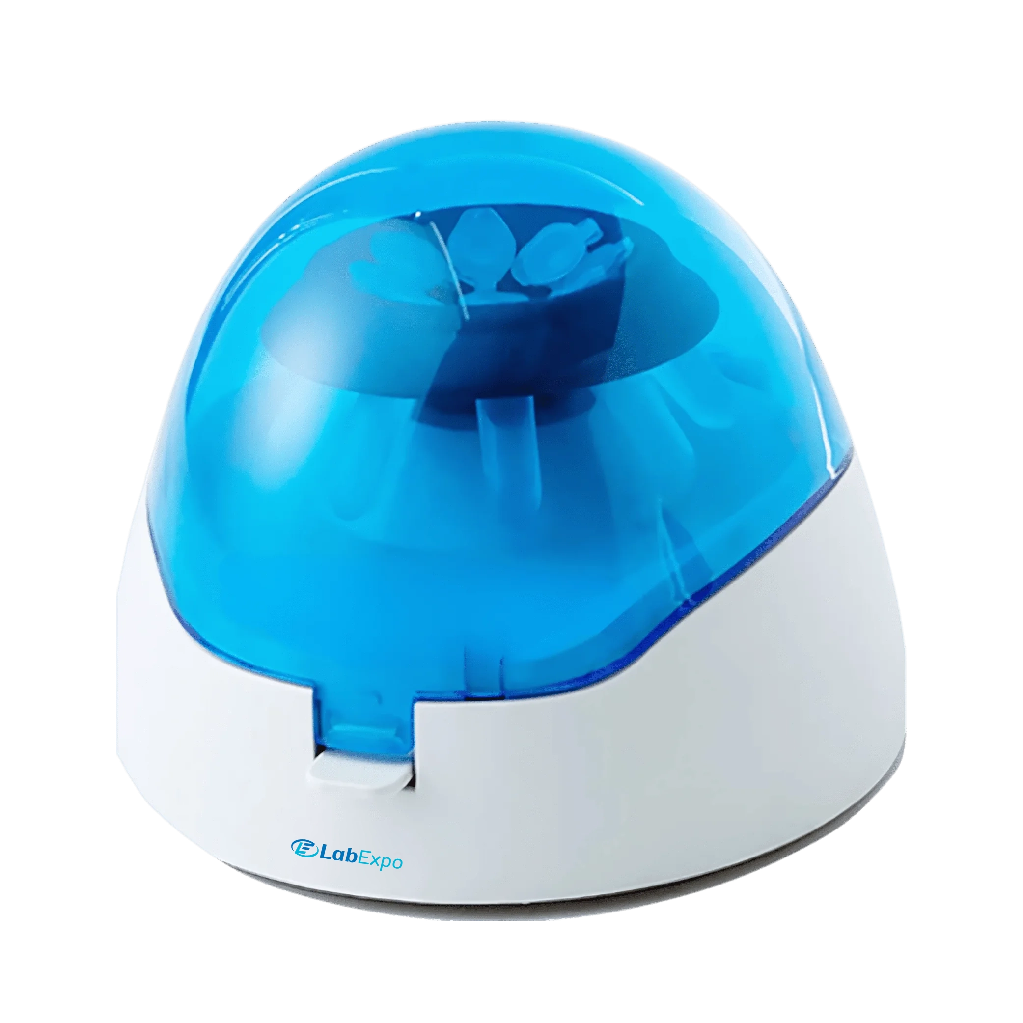 Mini Centrifuge  02A-MNC100