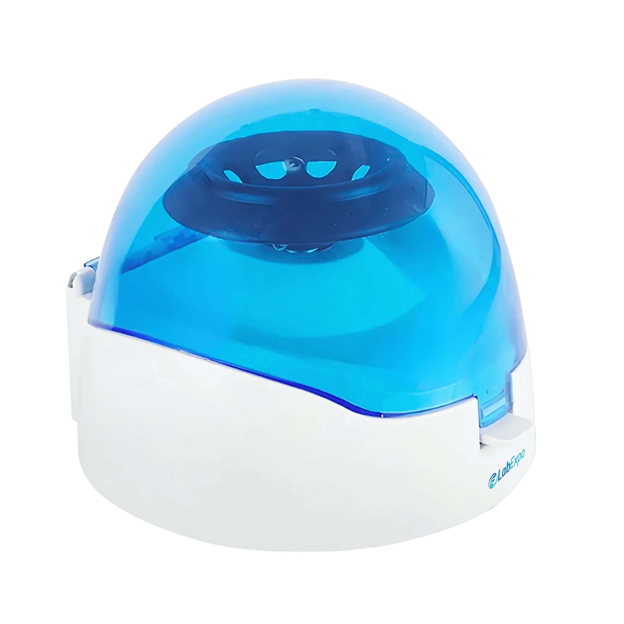 Product2
