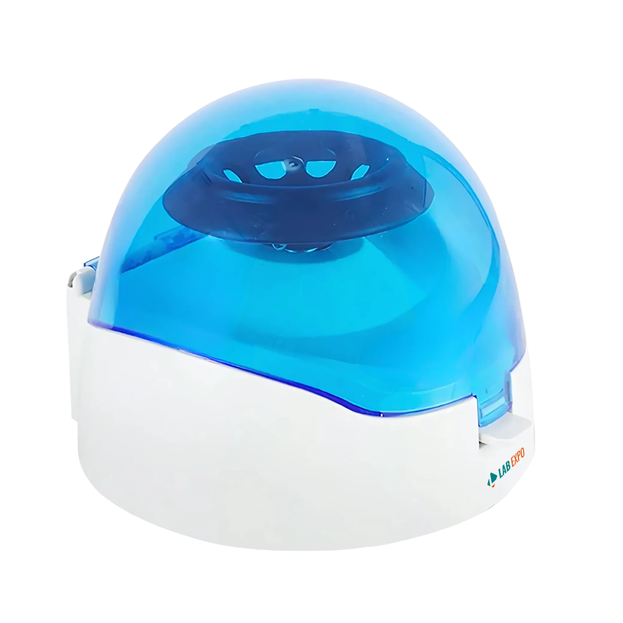 Product2