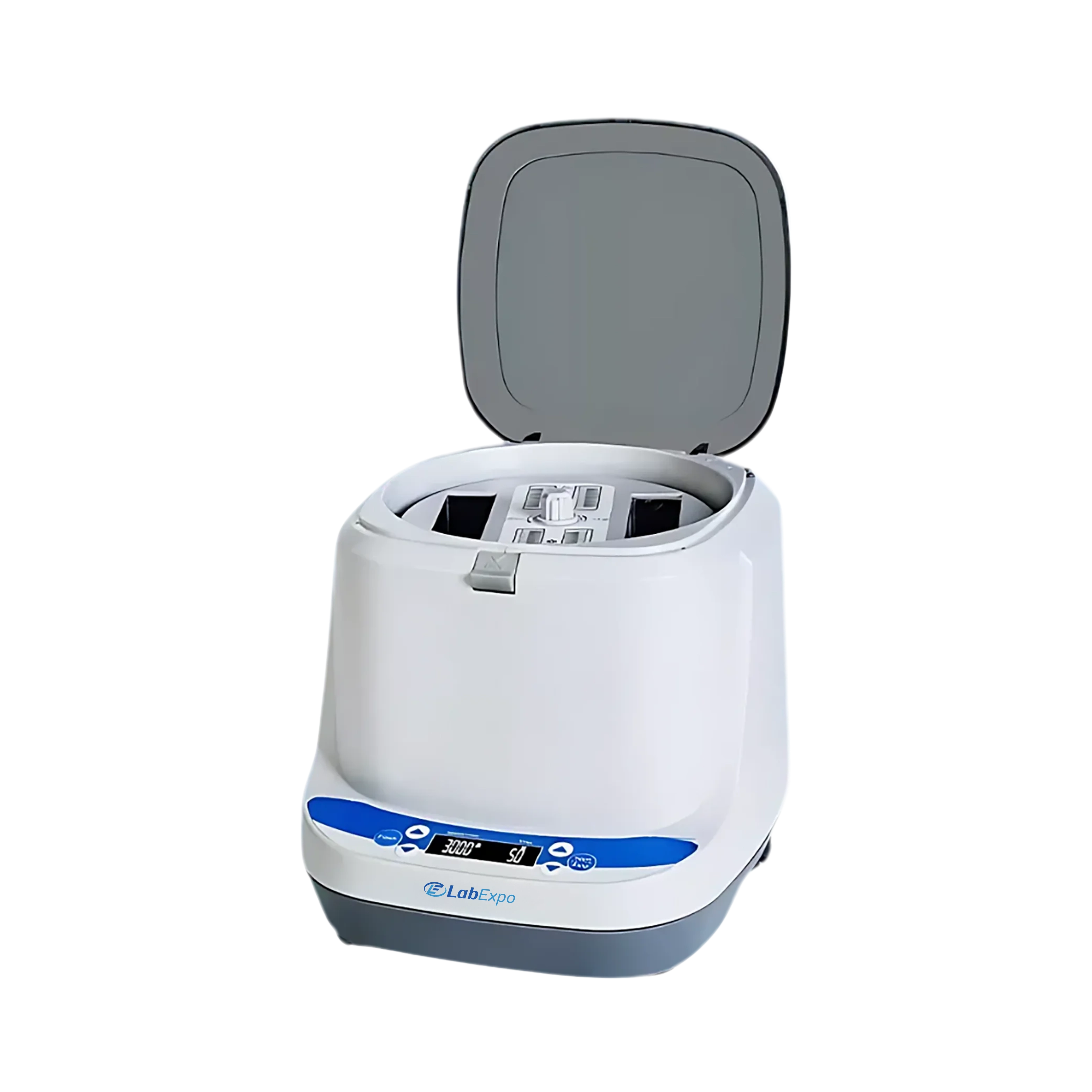 Microplate Centrifuge 02A-MPC100