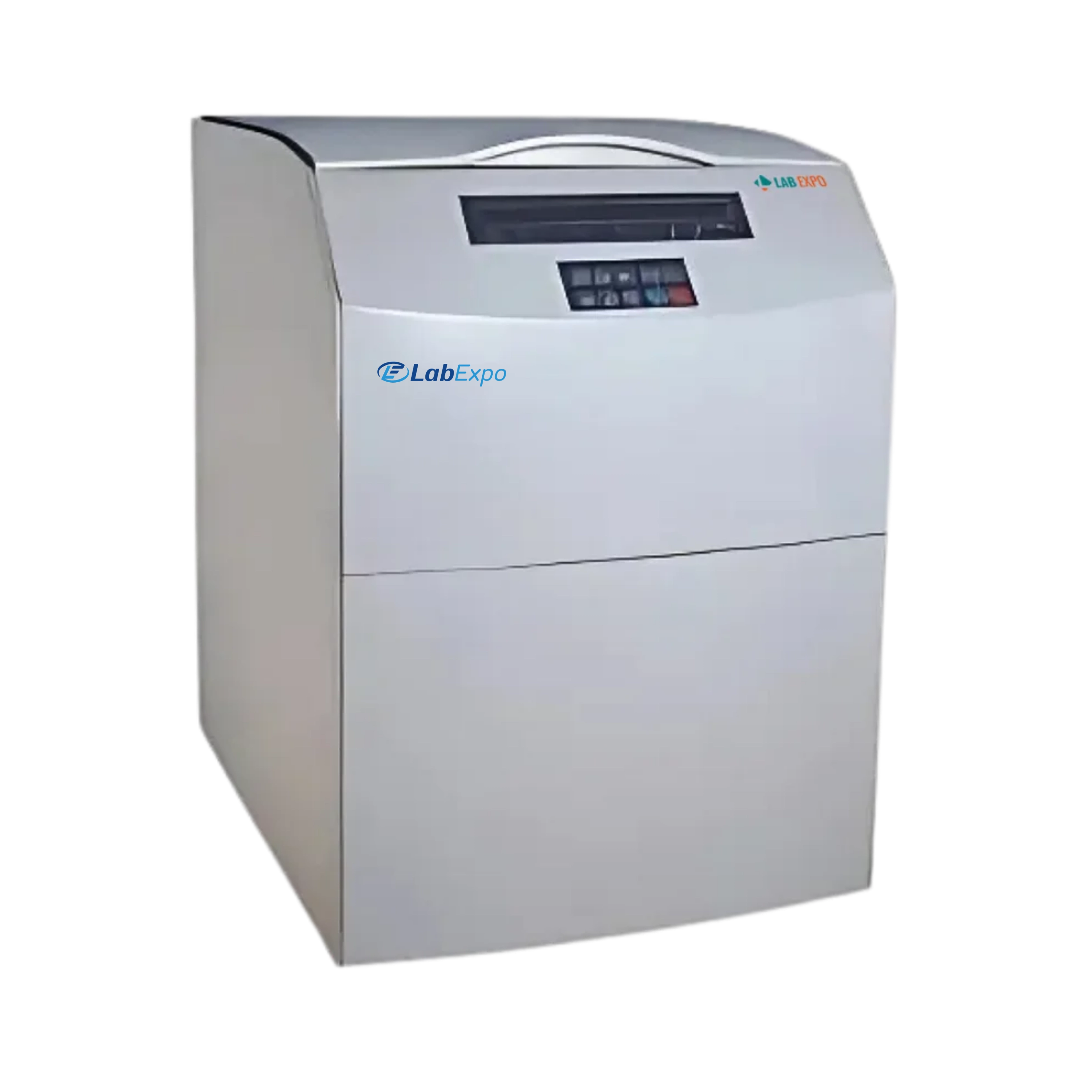 Refrigerated Centrifuge 02A-RRC100