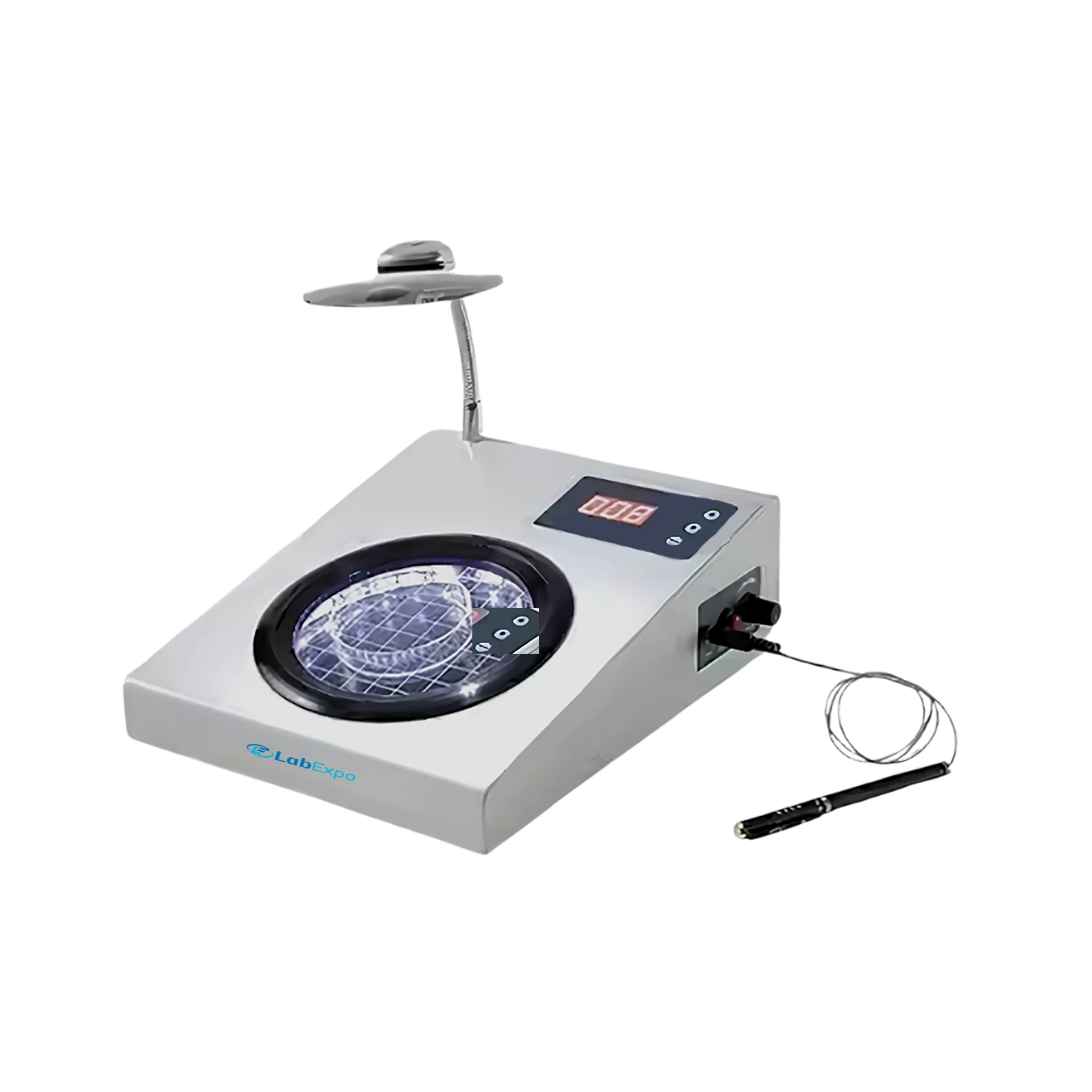 Product4