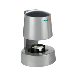 Automatic Colony Counter 03B-ACC100