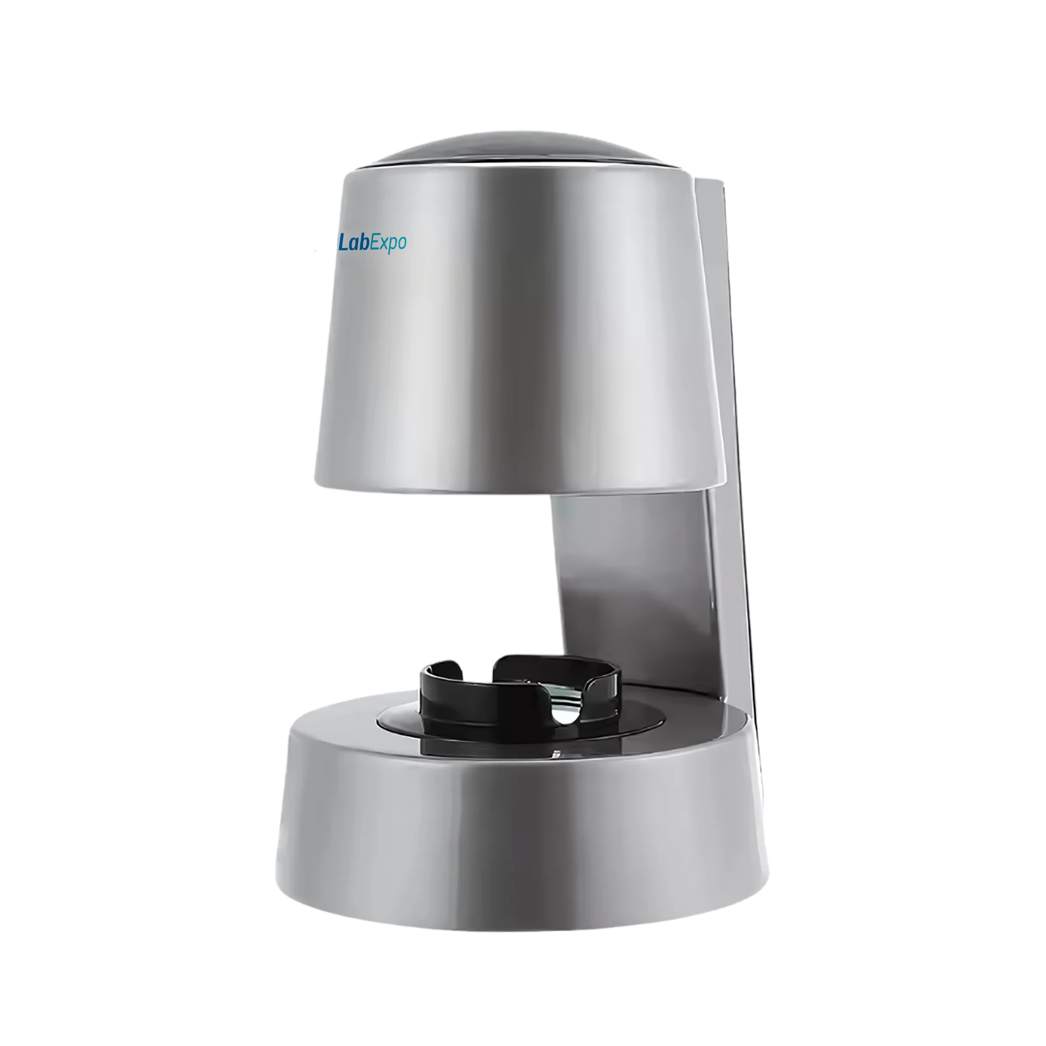 Automatic Colony Counter 03B-ACC100