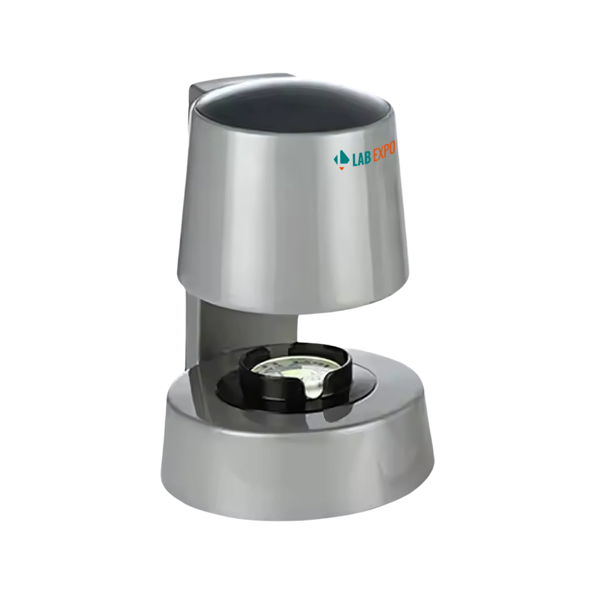 Automatic Colony Counter 03B-ACC101