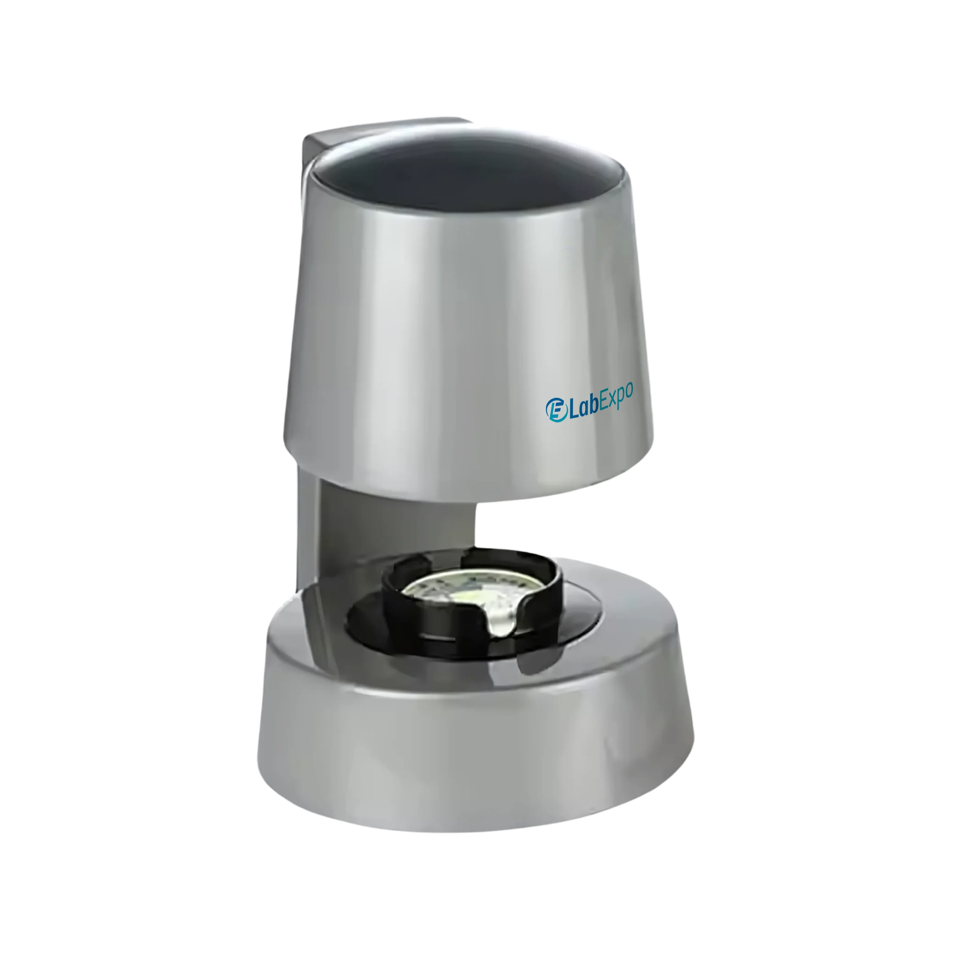 Automatic Colony Counter 03B-ACC101