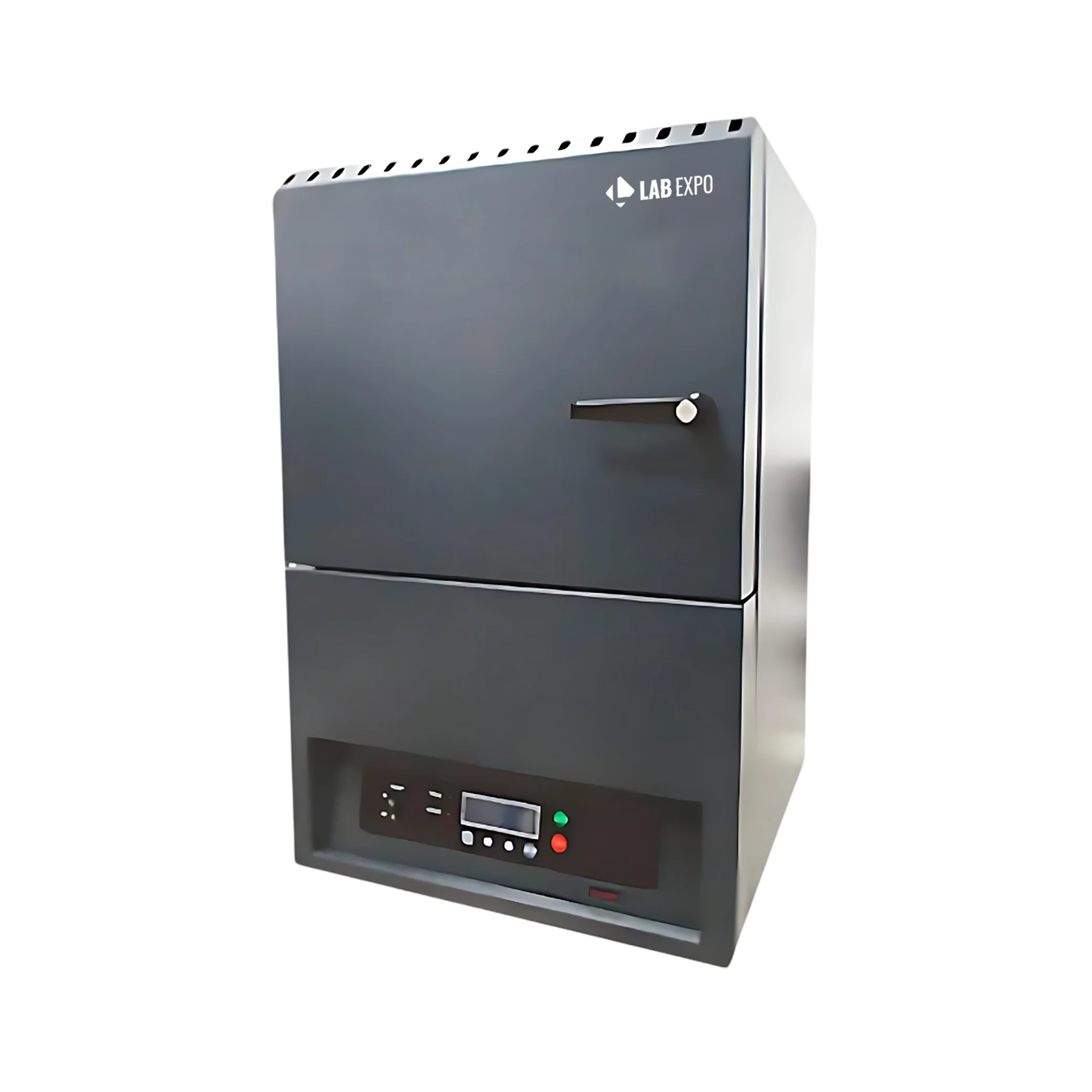 Muffle Furnace 04A-MFF1109