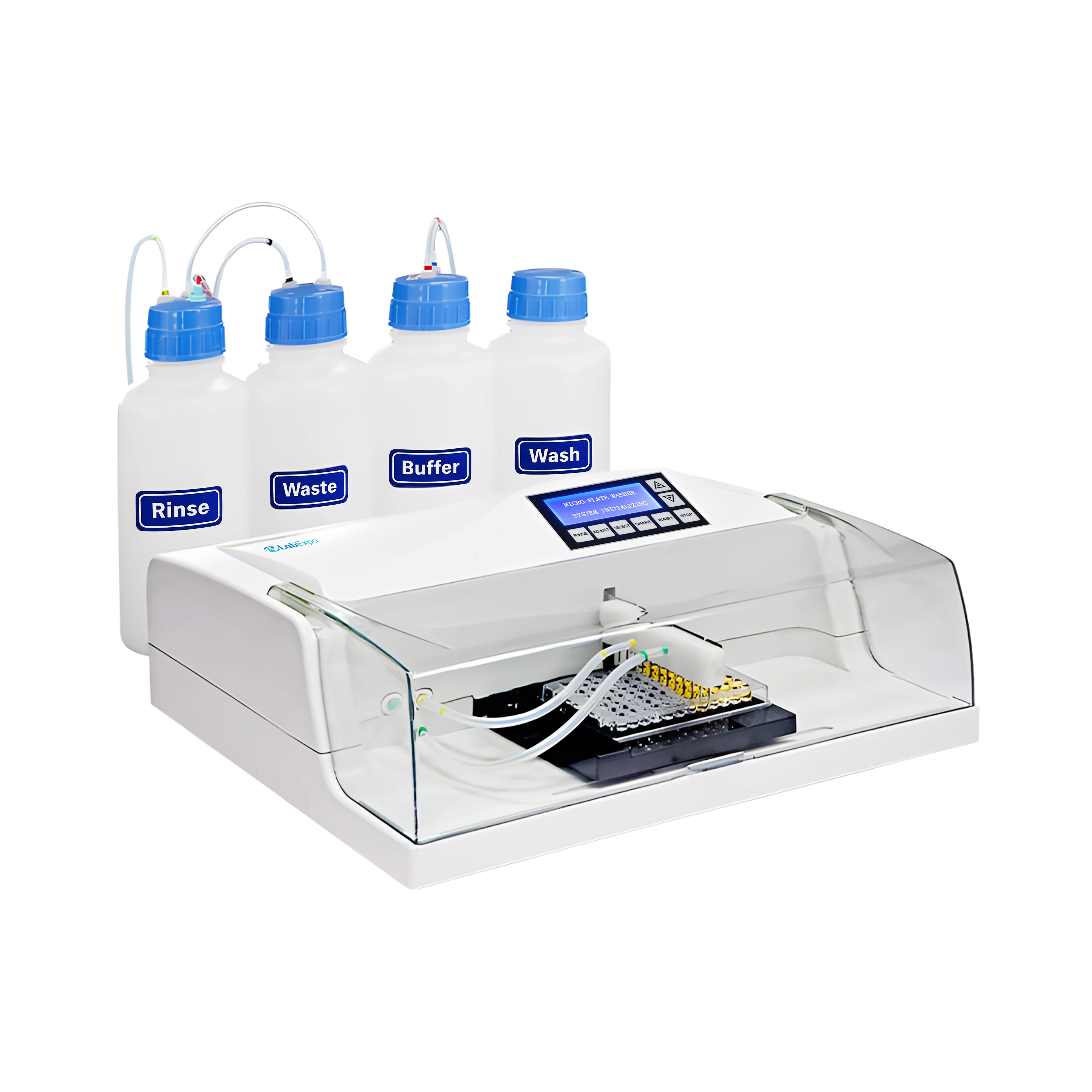 Product4