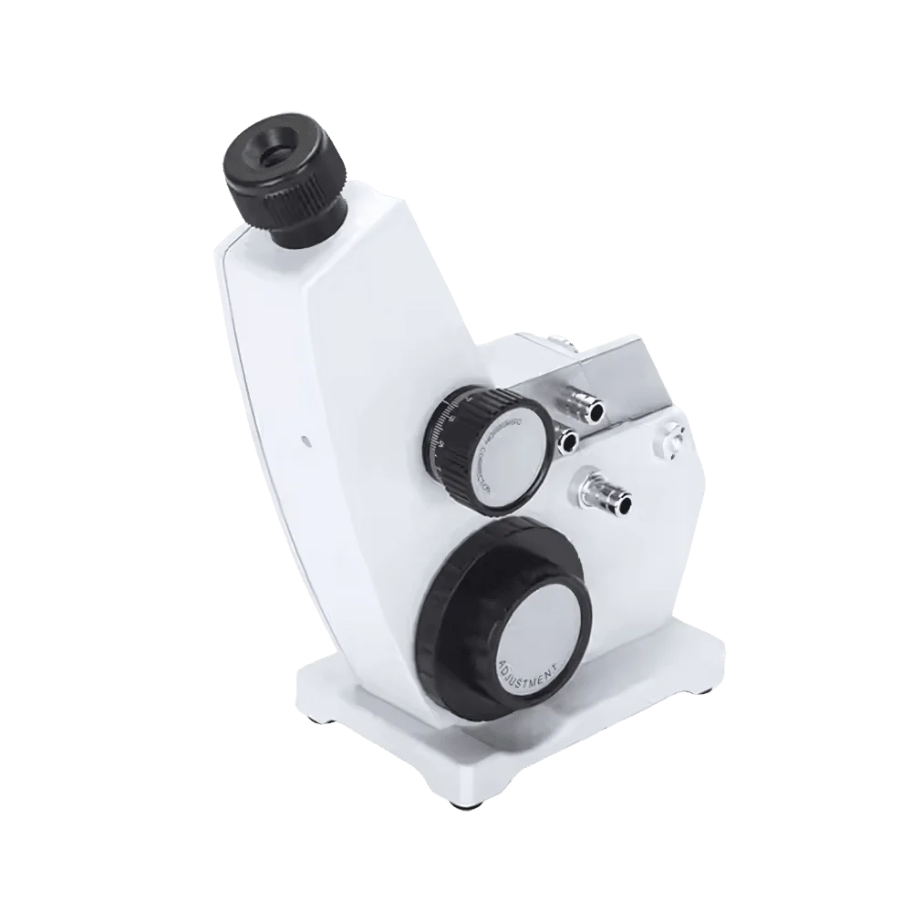 Product4