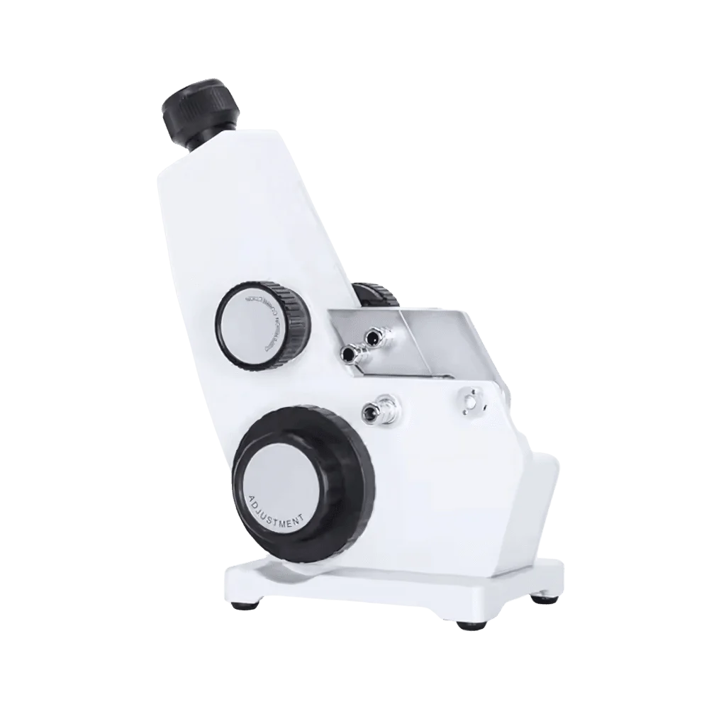 Product5