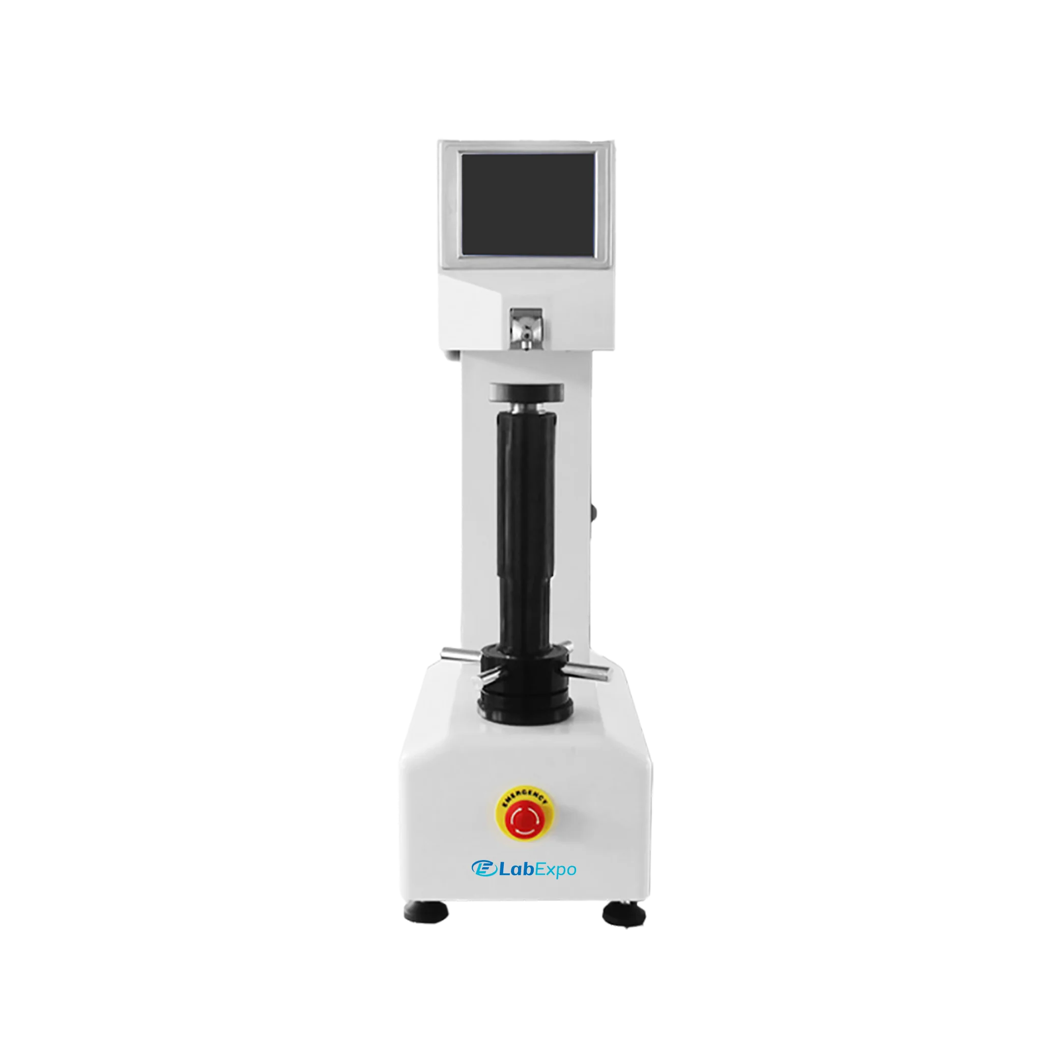 Rockwell Hardness Tester 10-RHT102