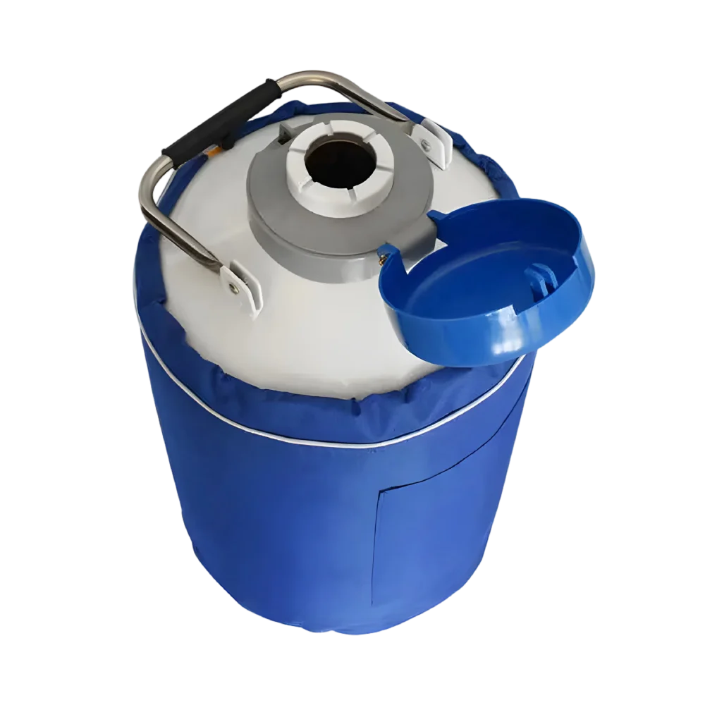 Product3