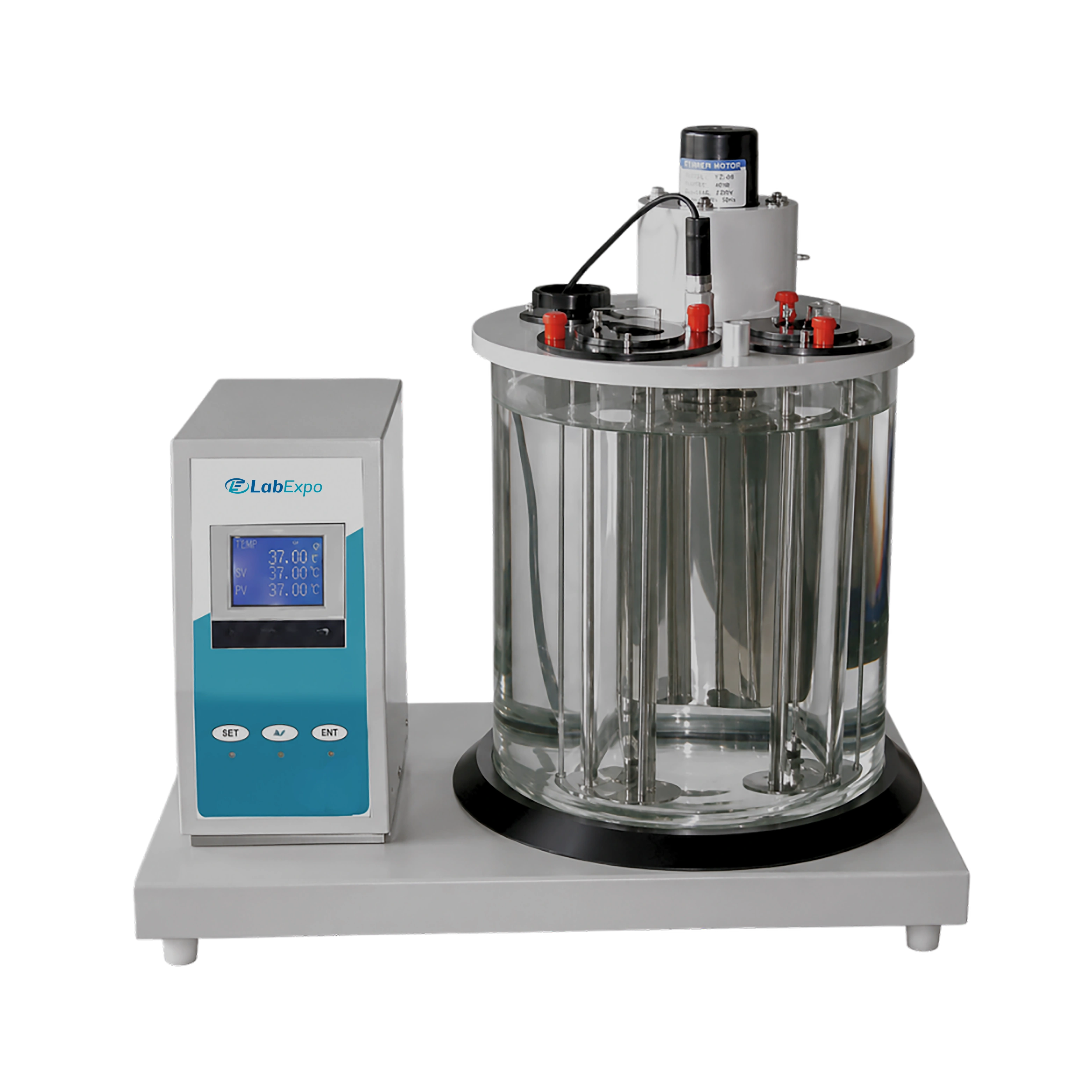 Density Tester 100-DST100
