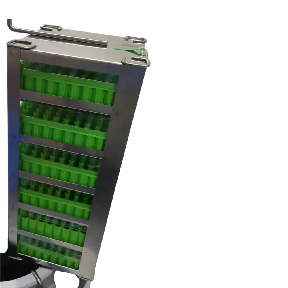 Product4