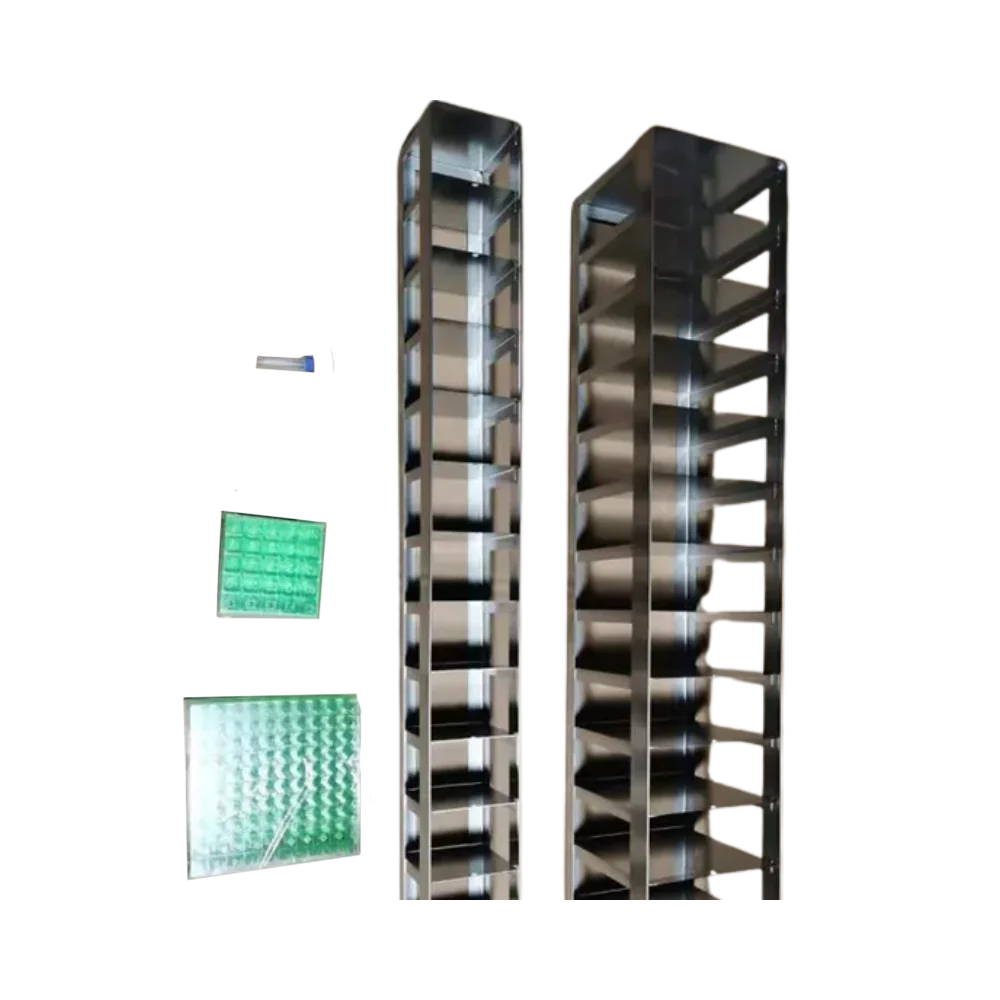 Product5