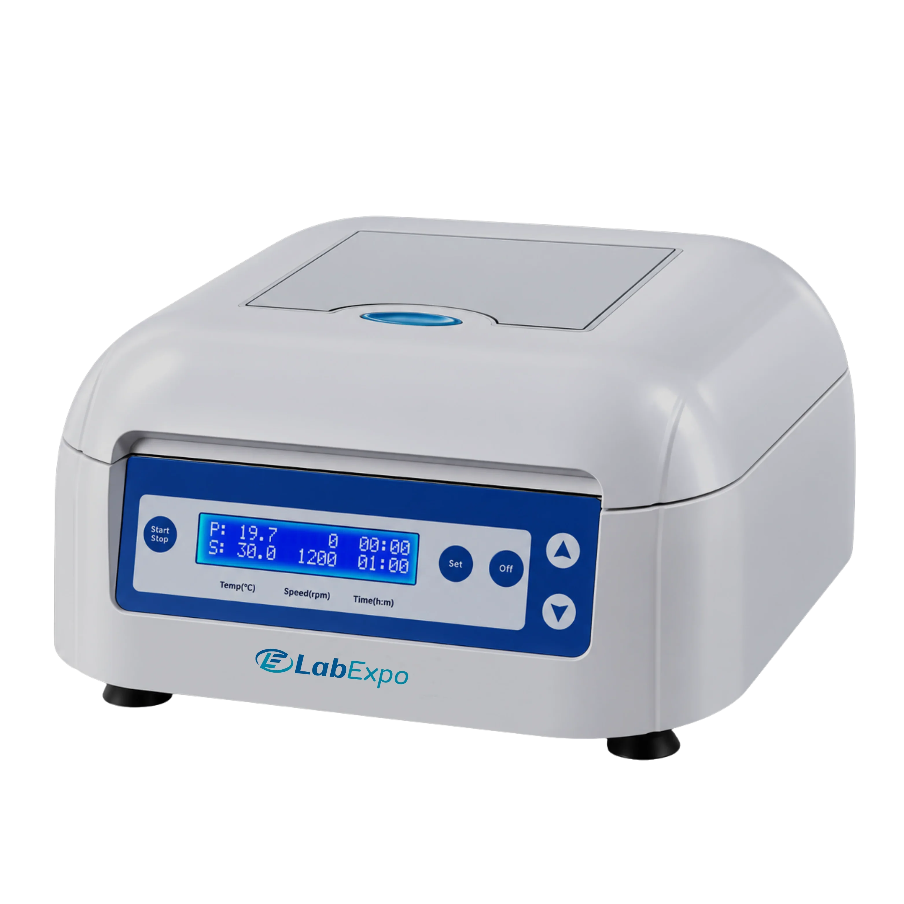 Product4
