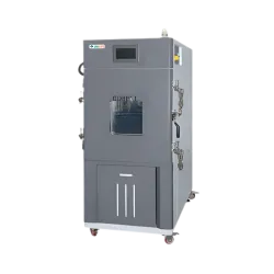 Temperature Humidity Test Chamber 150-THC101 Temperature Humidity Test Chamber 150-THC101