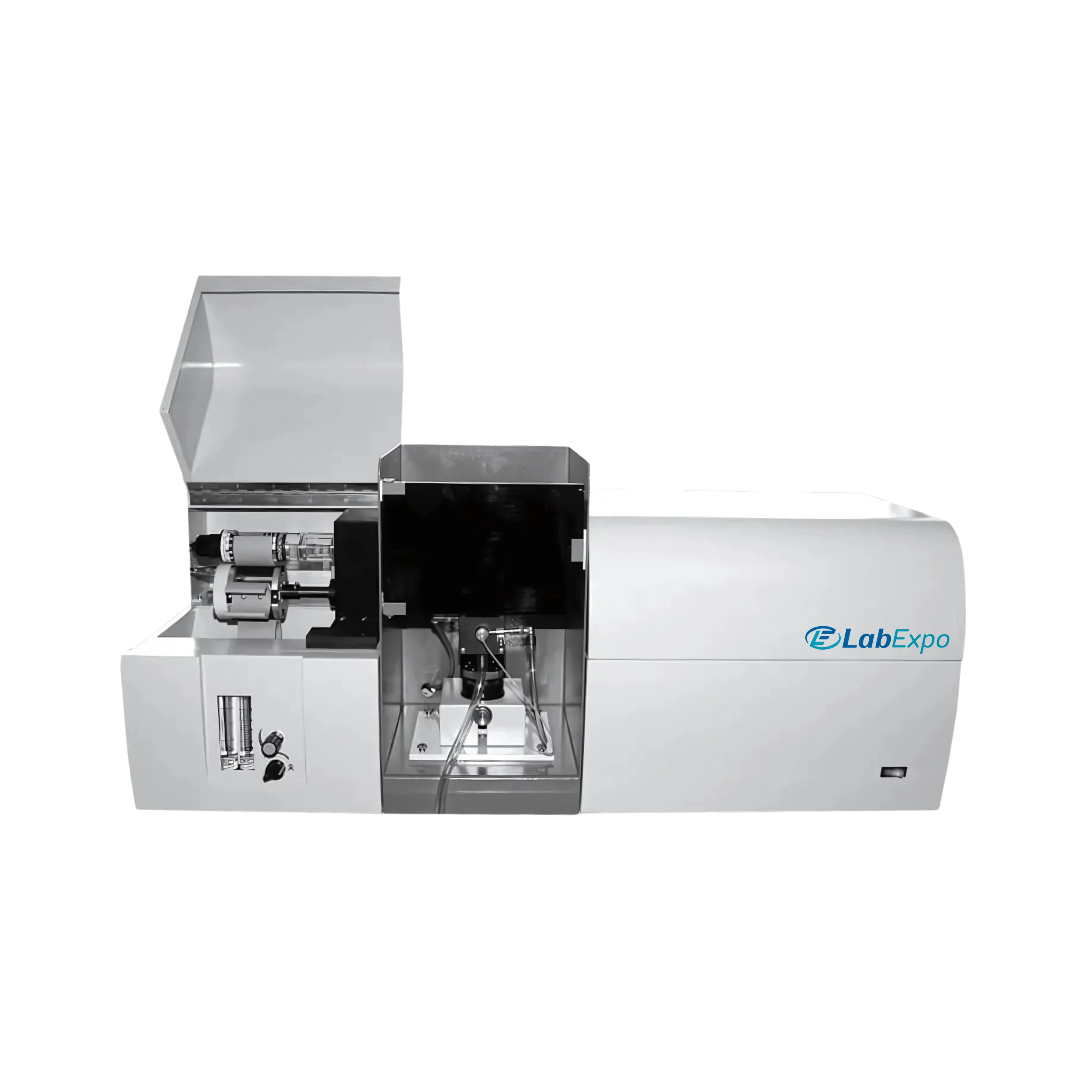 Atomic Absorption Spectrophotometer 15A-AAS100