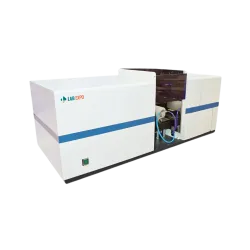 Atomic Absorption Spectrophotometer 15A-AAS103