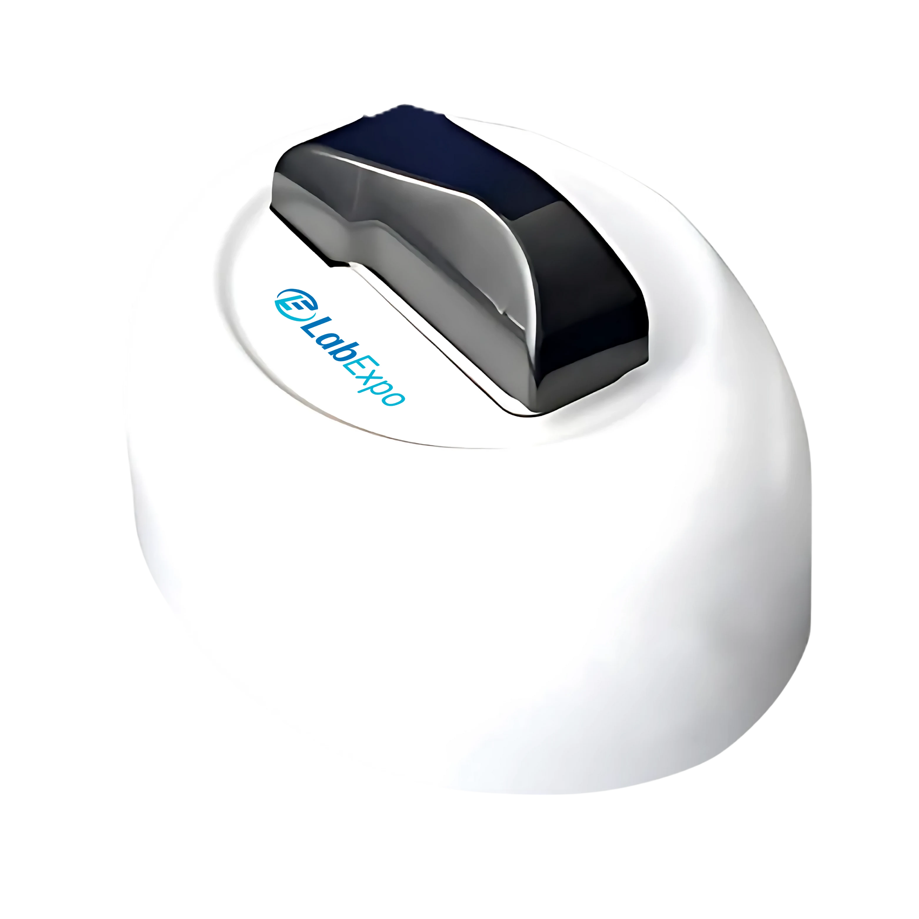 Nano Spectrophotometer  15A-NSP101