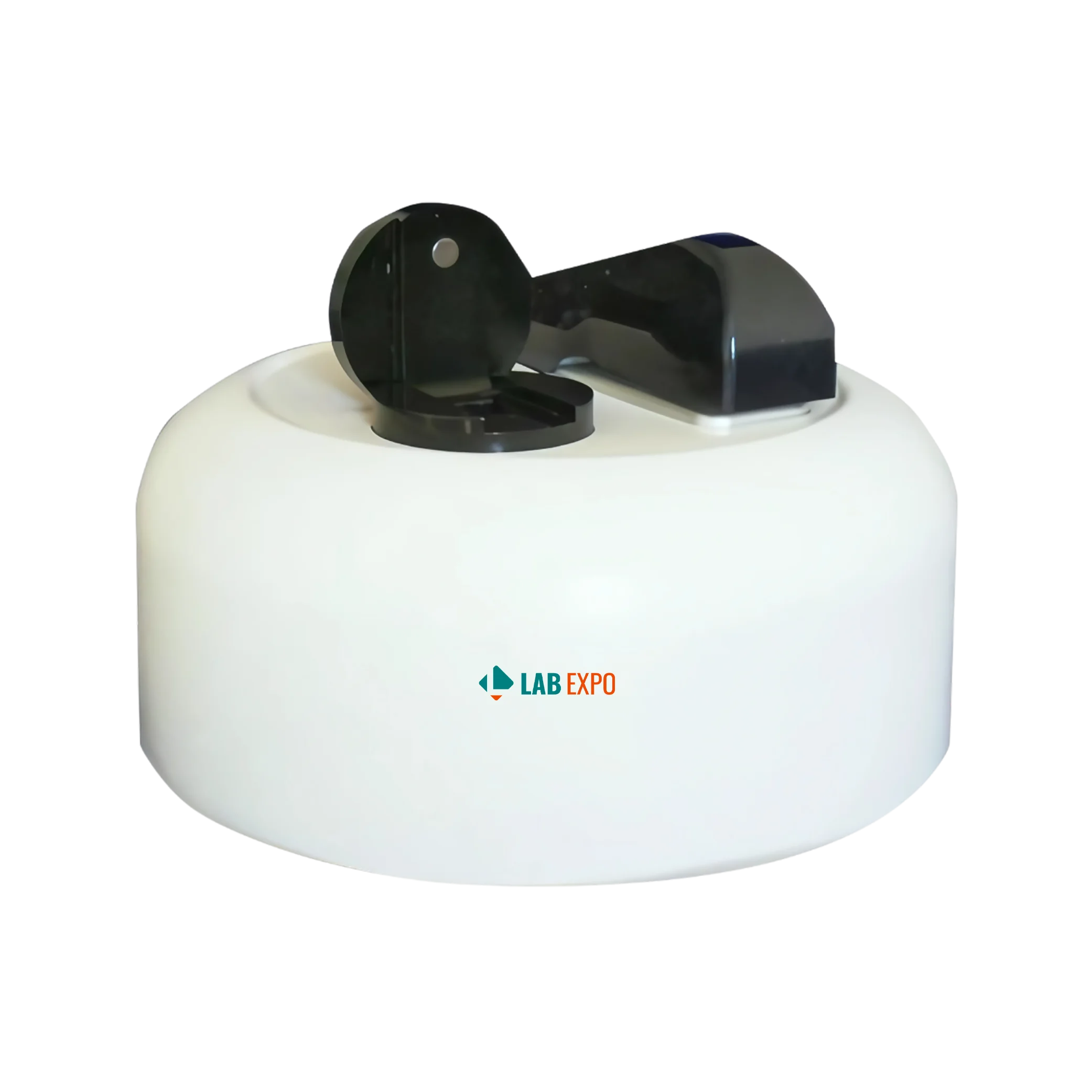 Nano Spectrophotometer 15A-NSP102