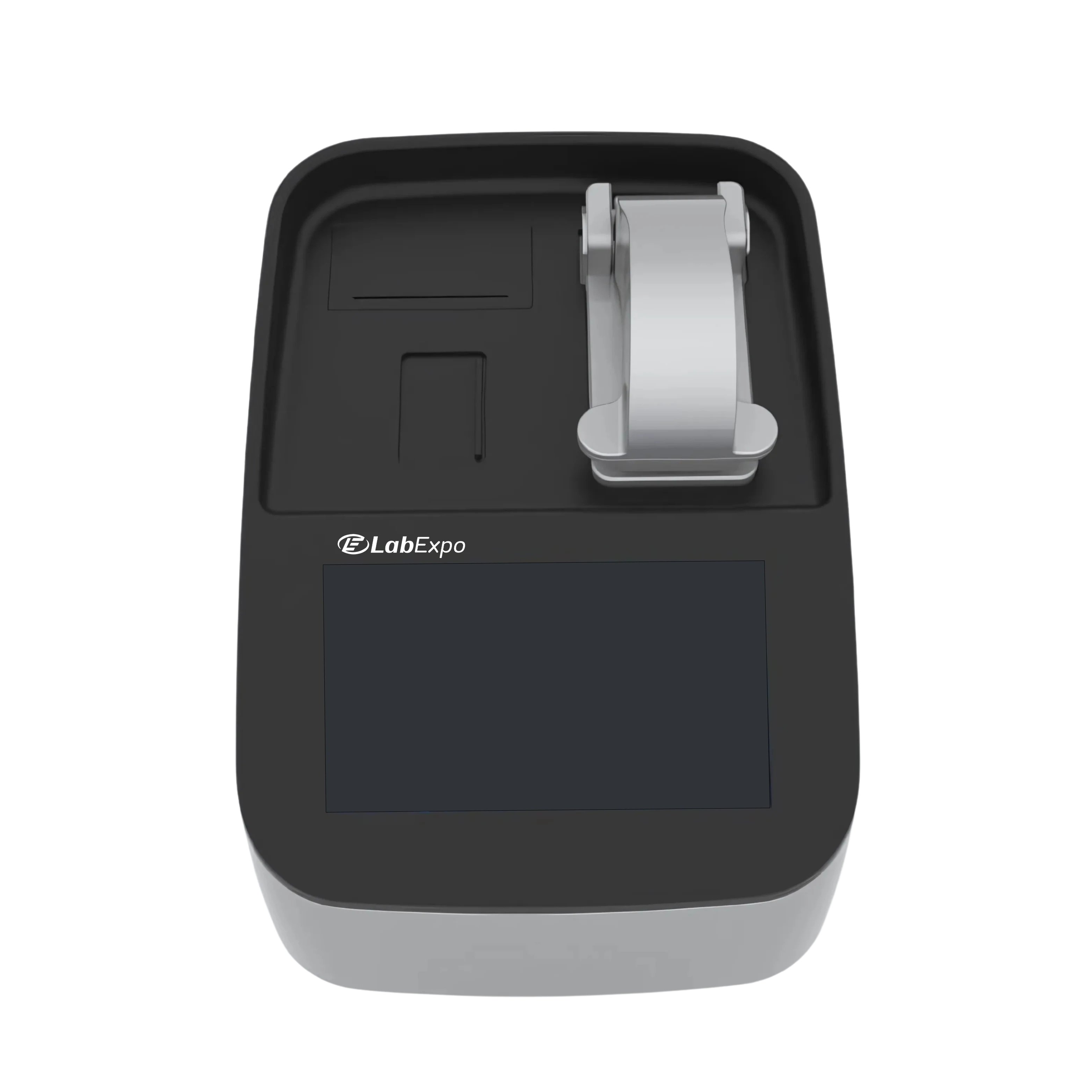 Nano Spectrophotometer  15A-NSP200