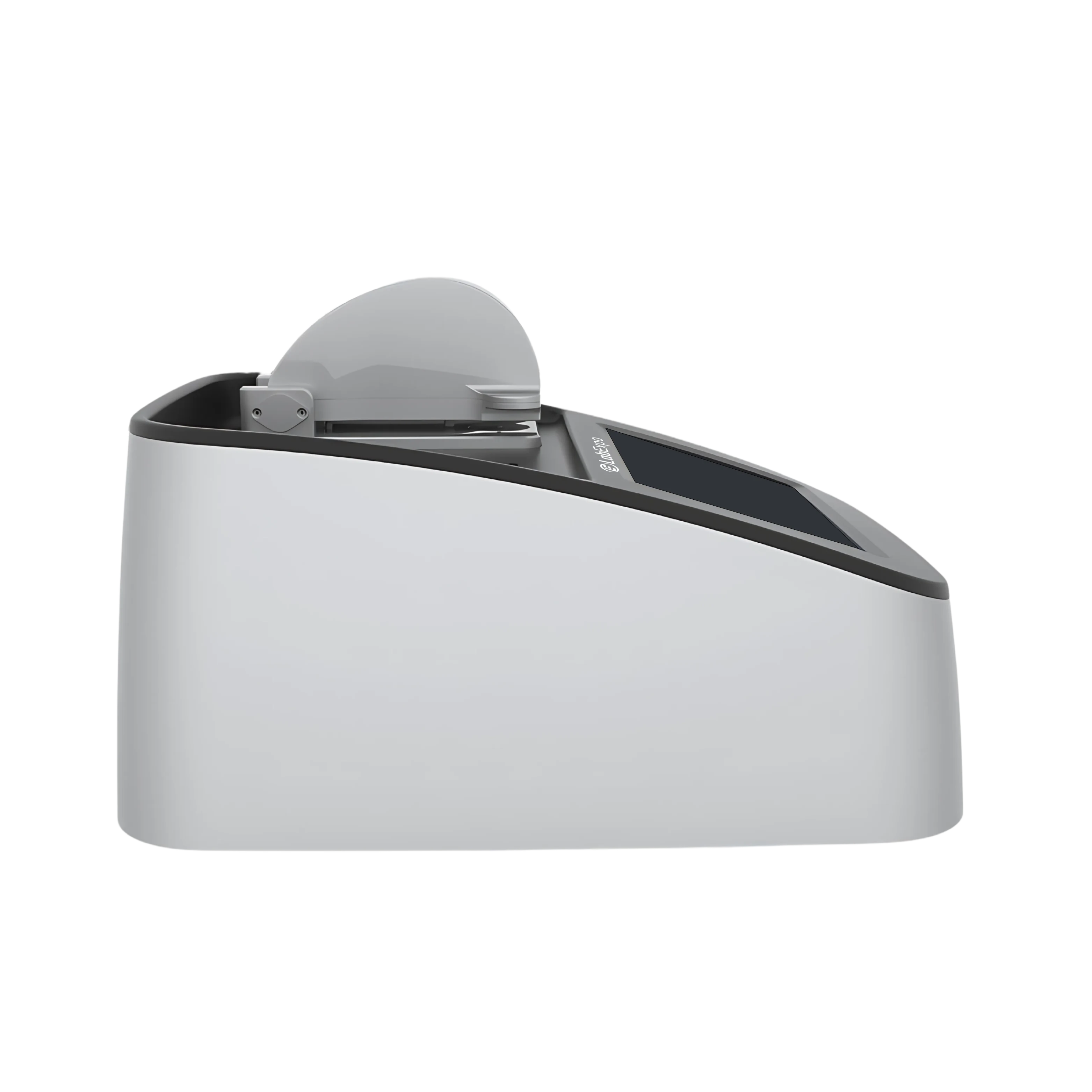 Product3