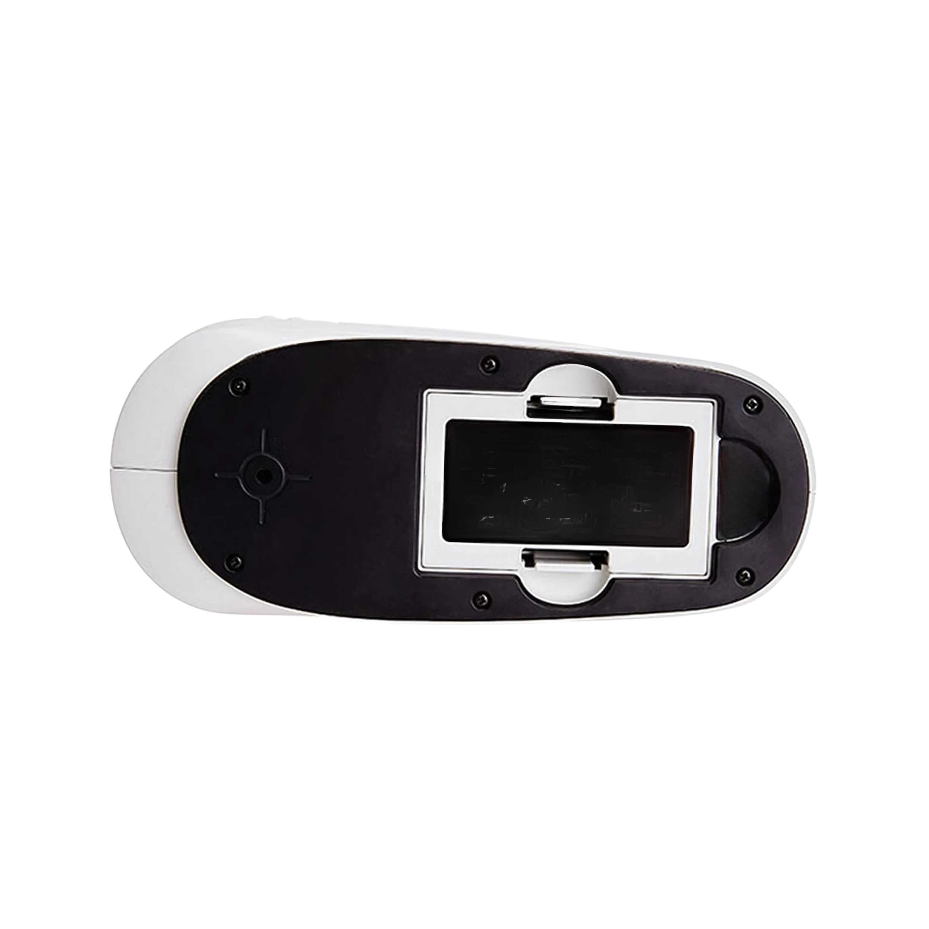 Product4