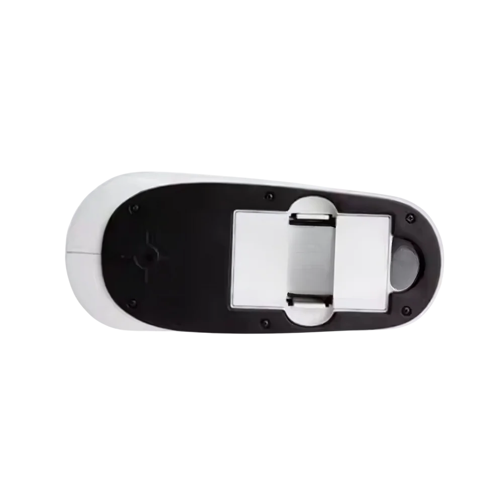 Product3