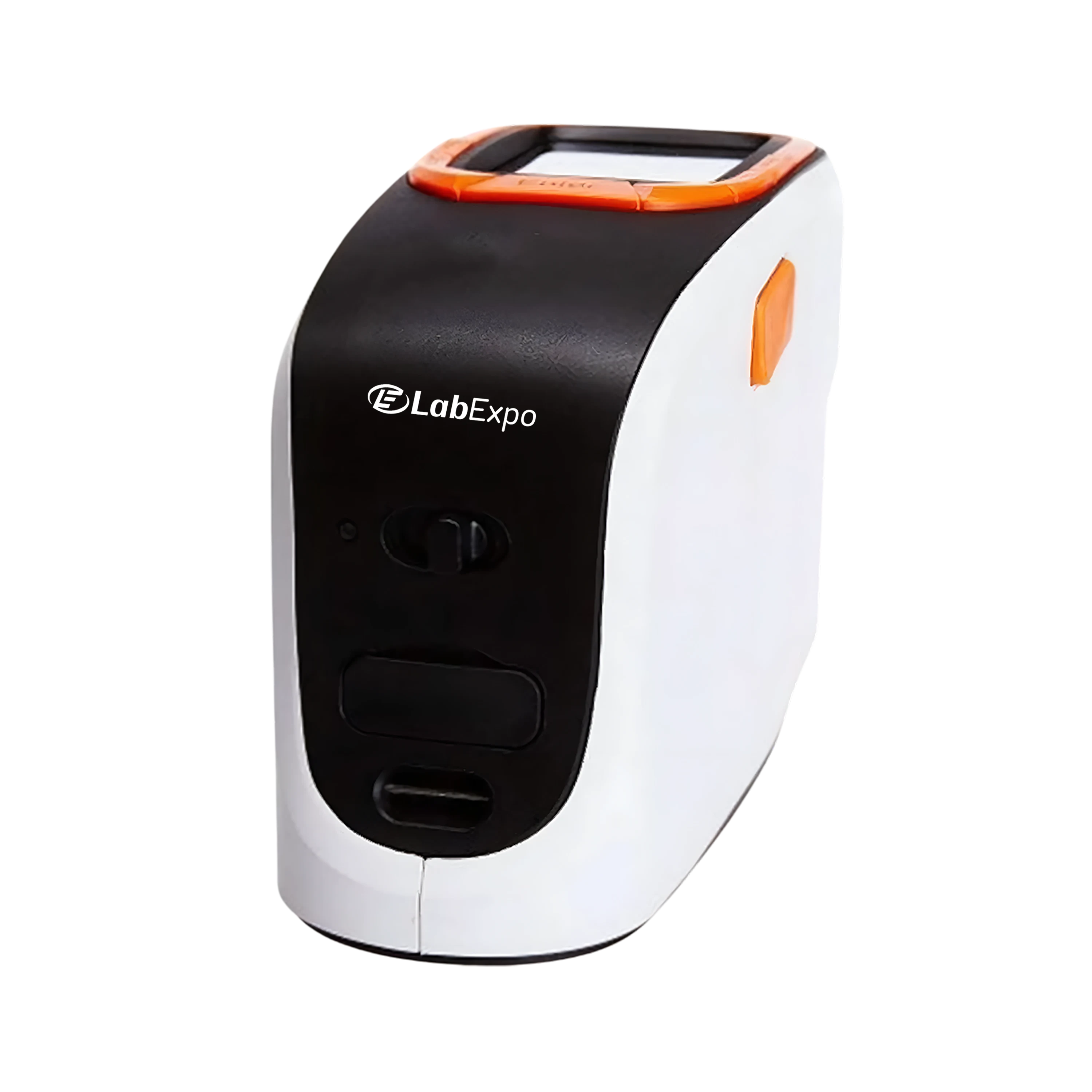 Portable spectrophotometer 15A-PSP103