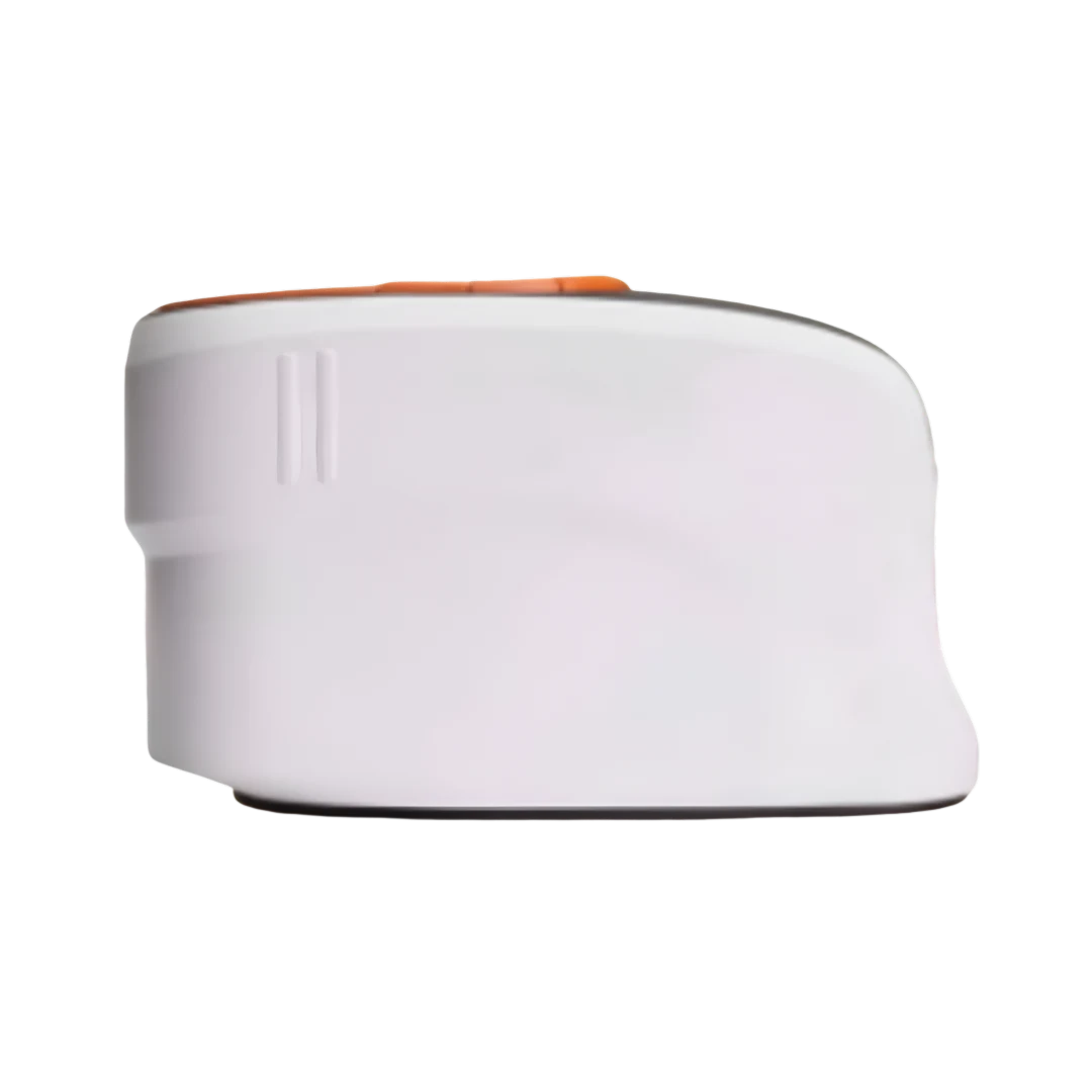 Product2