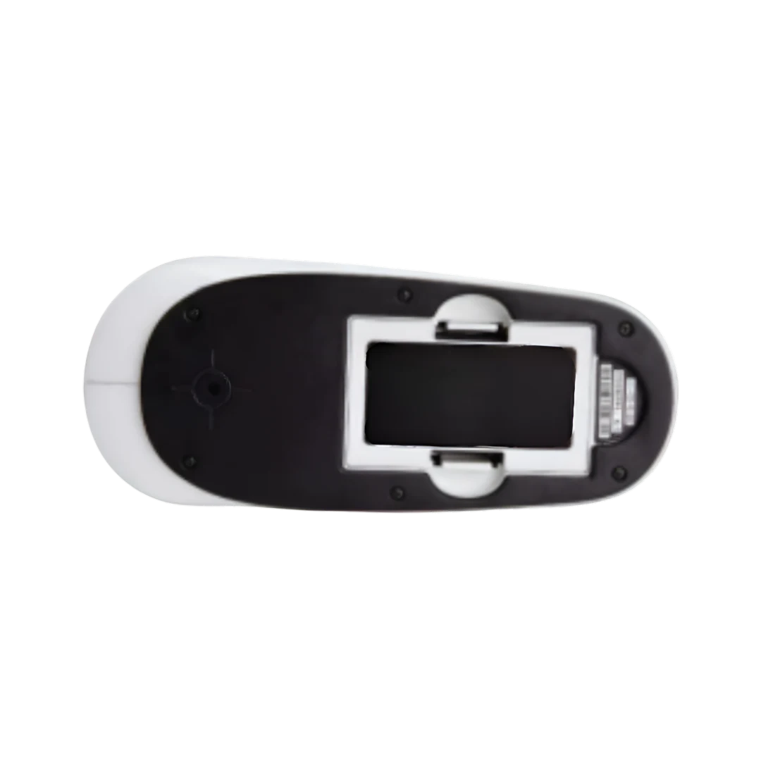 Product3