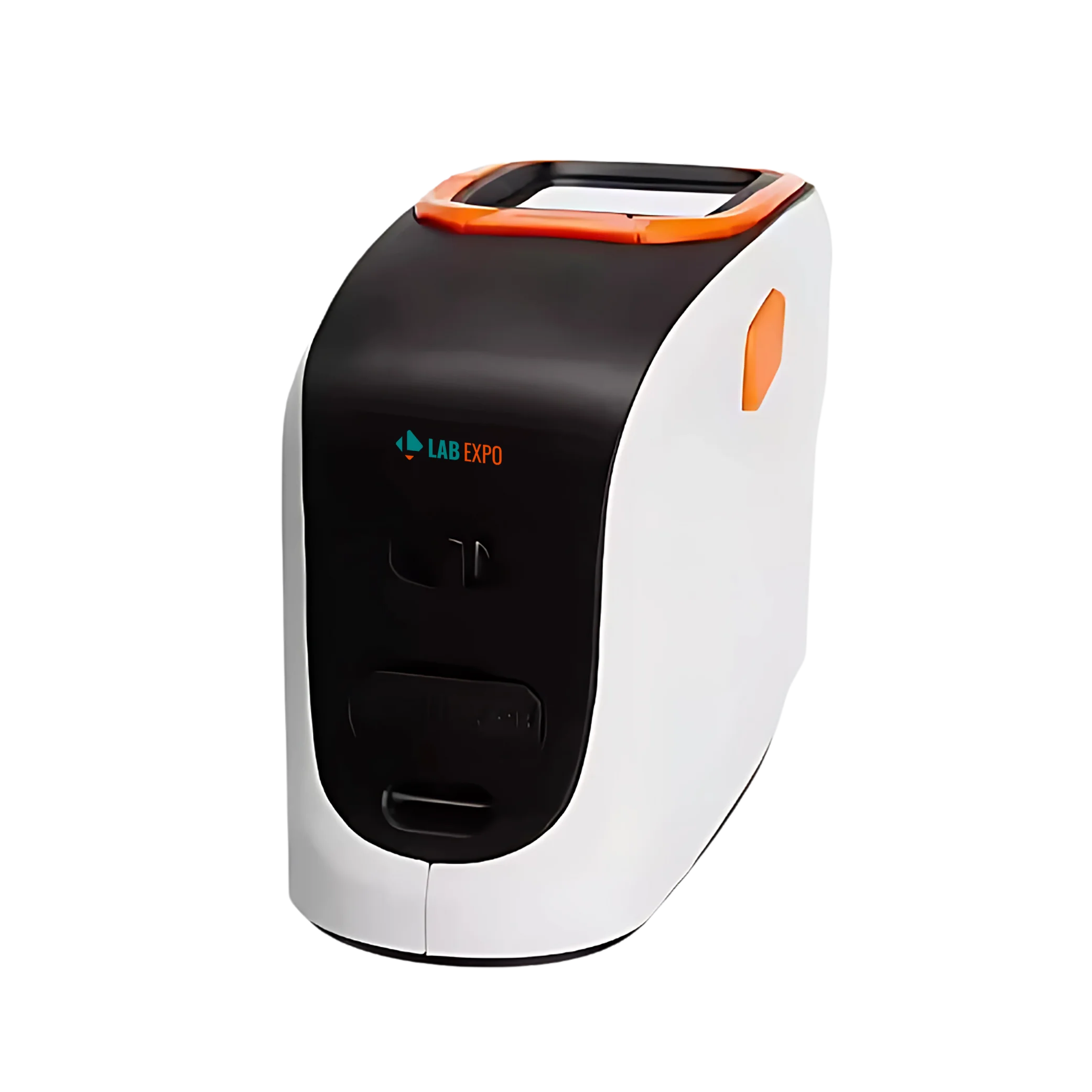 Portable spectrophotometer 15A-PSP104