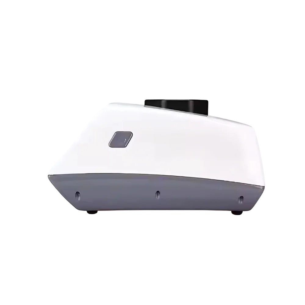 Product4