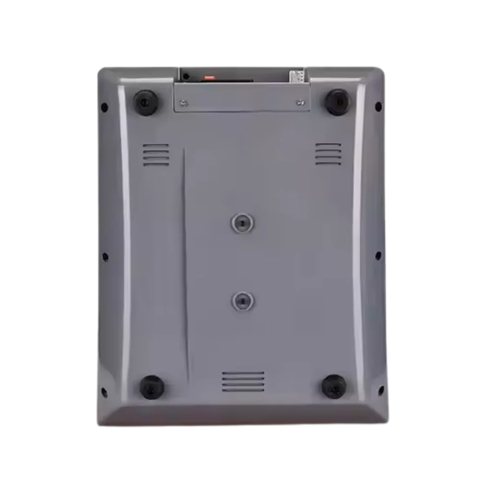 Product6