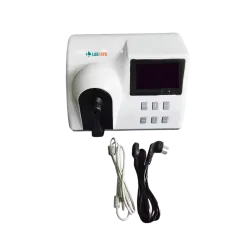 Table top spectrophotometer 15A-TTS101
