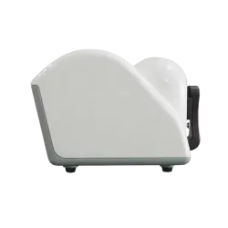 Product3
