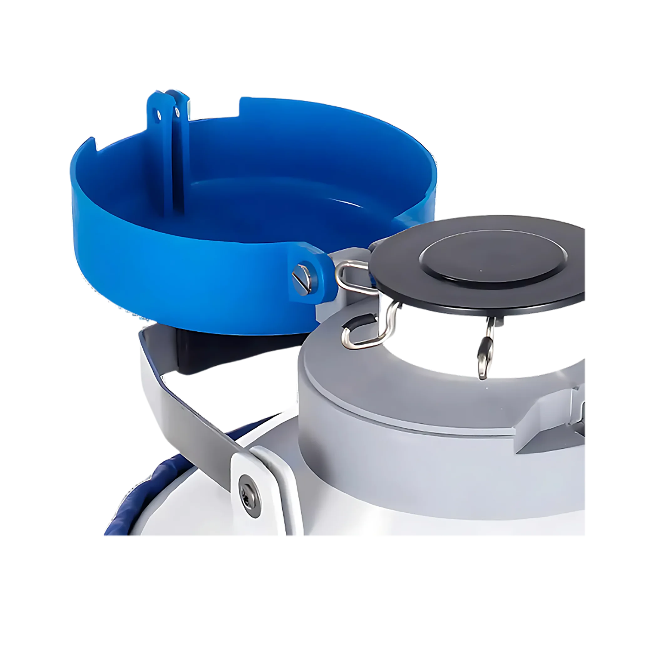 Product2
