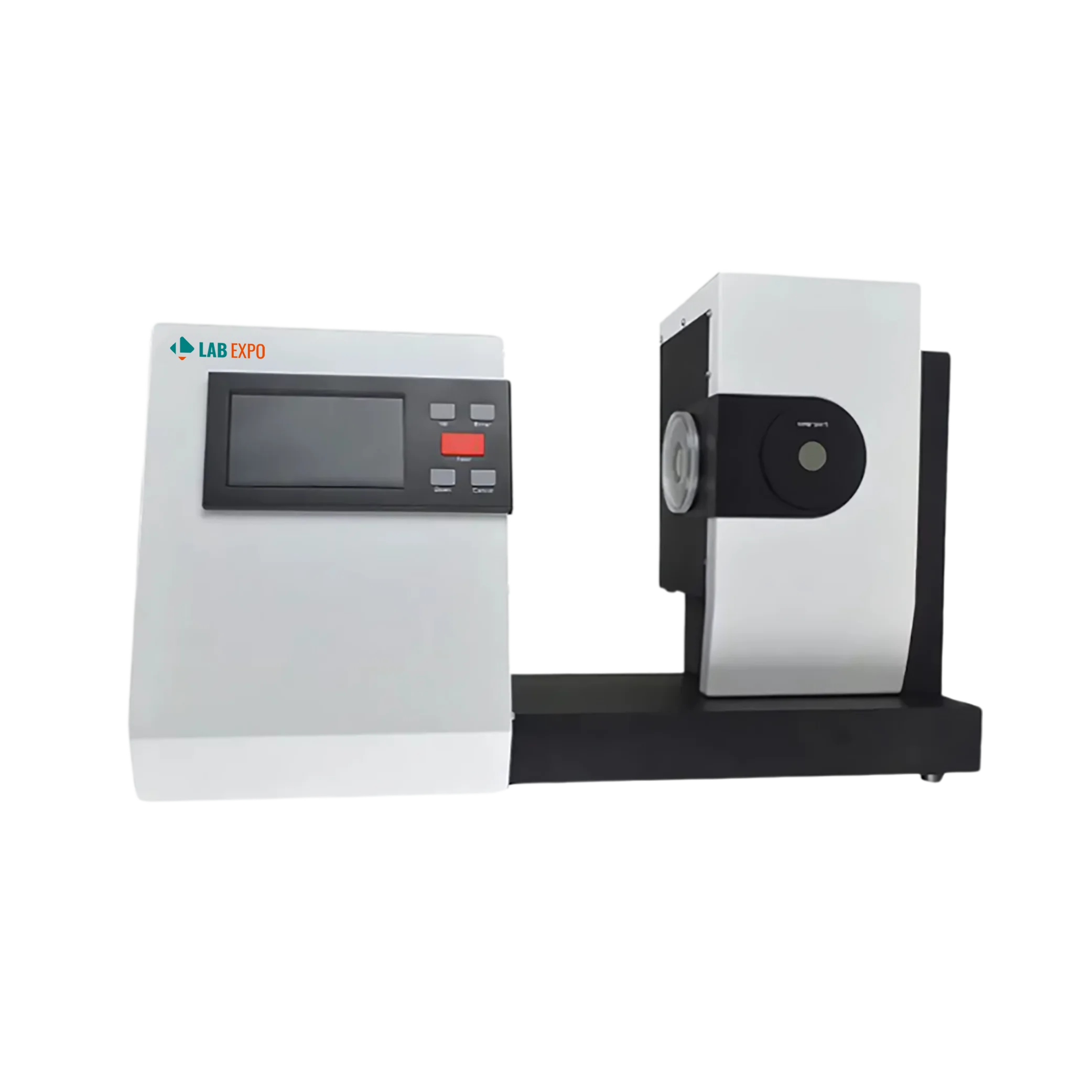 Haze Meter 165-HM100