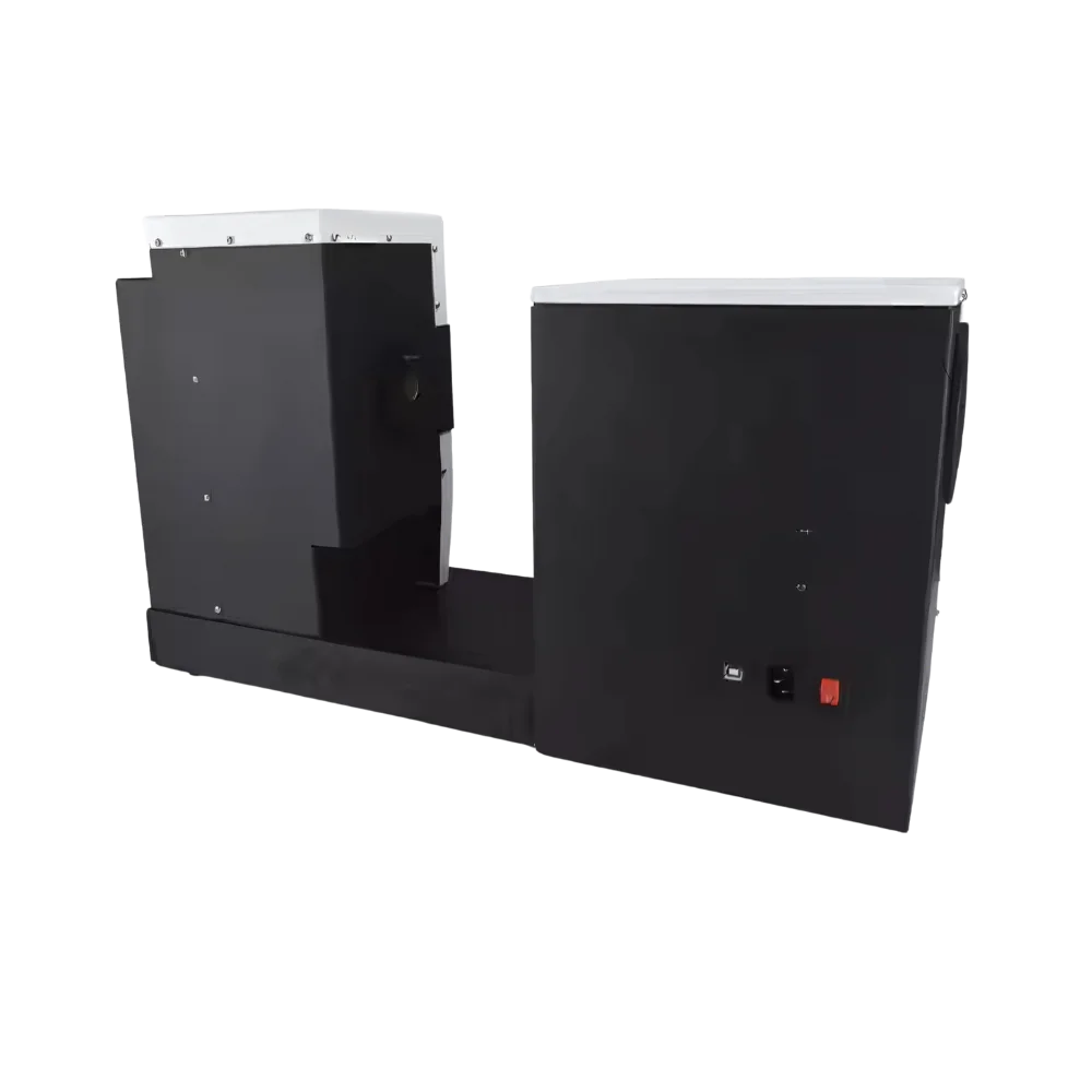 Product5