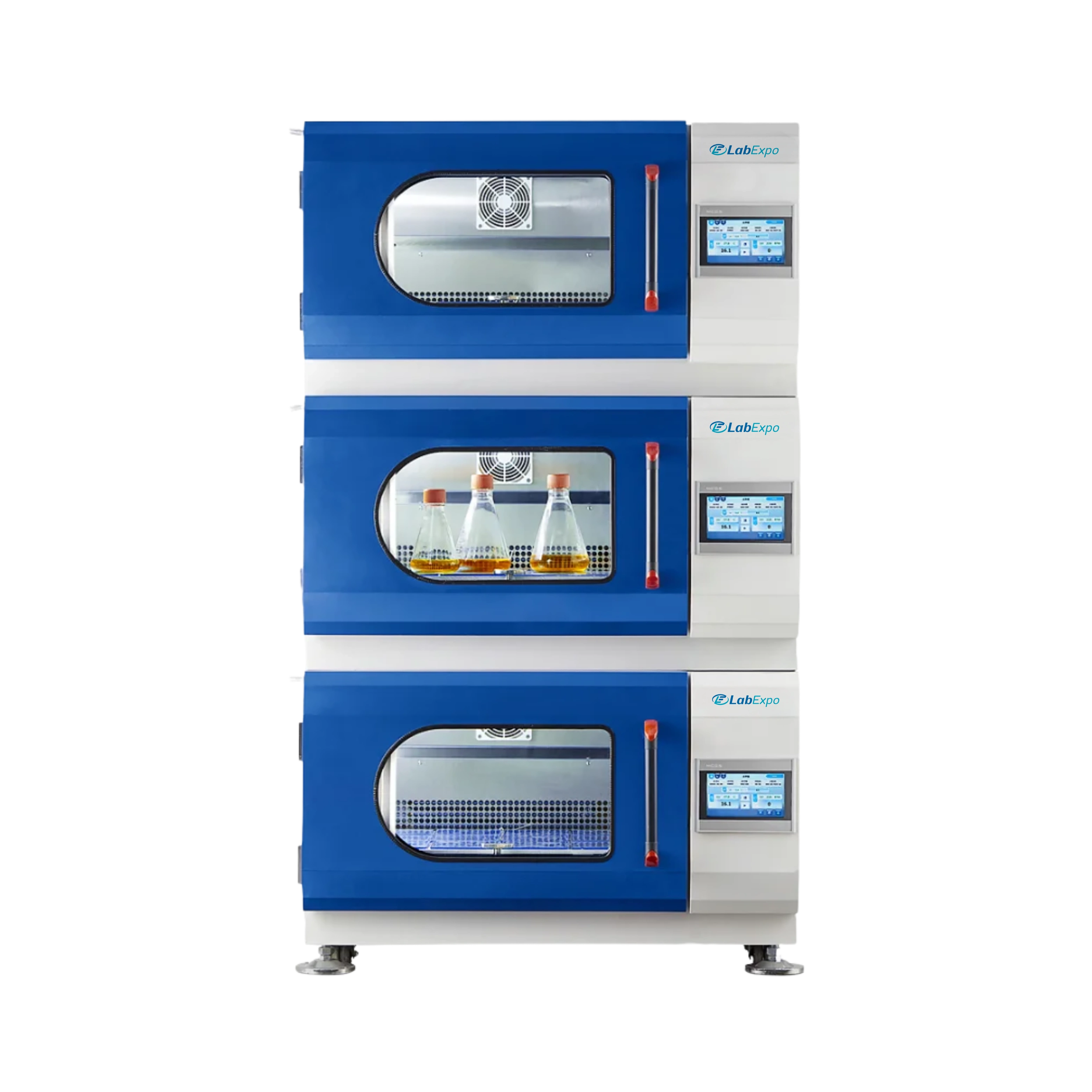 Product3